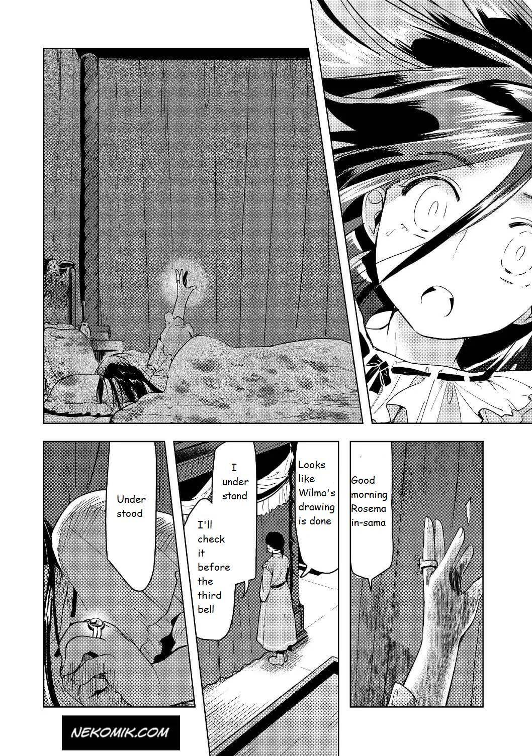 Page 2 of Chapter 17