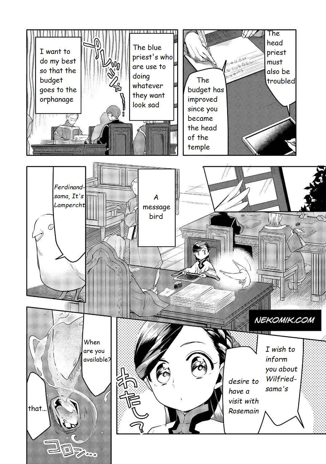 Page 6 of Chapter 17