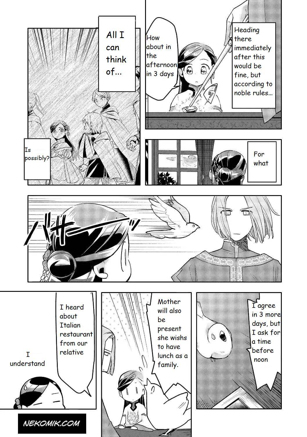 Page 7 of Chapter 17