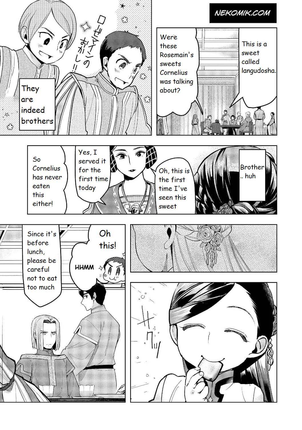 Page 9 of Chapter 17