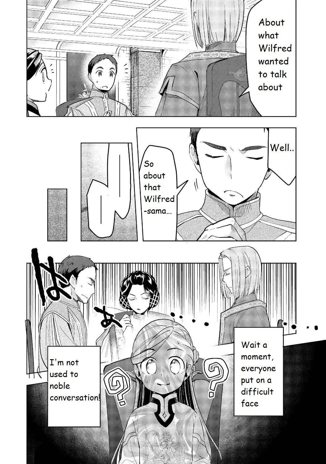 Page 10 of Chapter 17