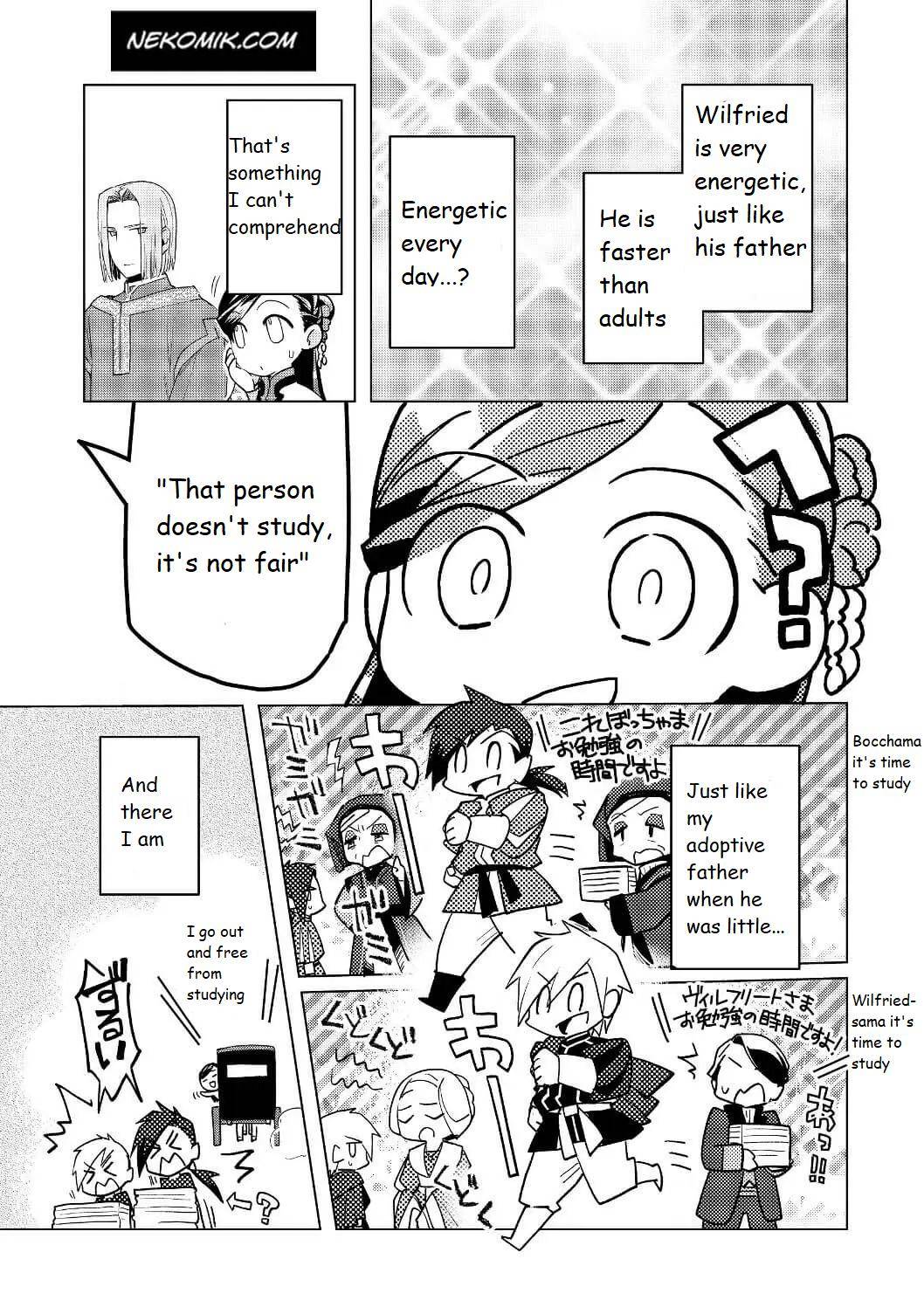 Page 11 of Chapter 17