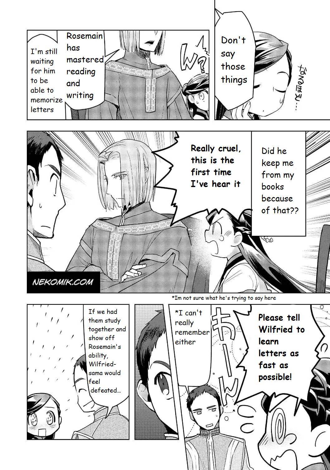 Page 12 of Chapter 17