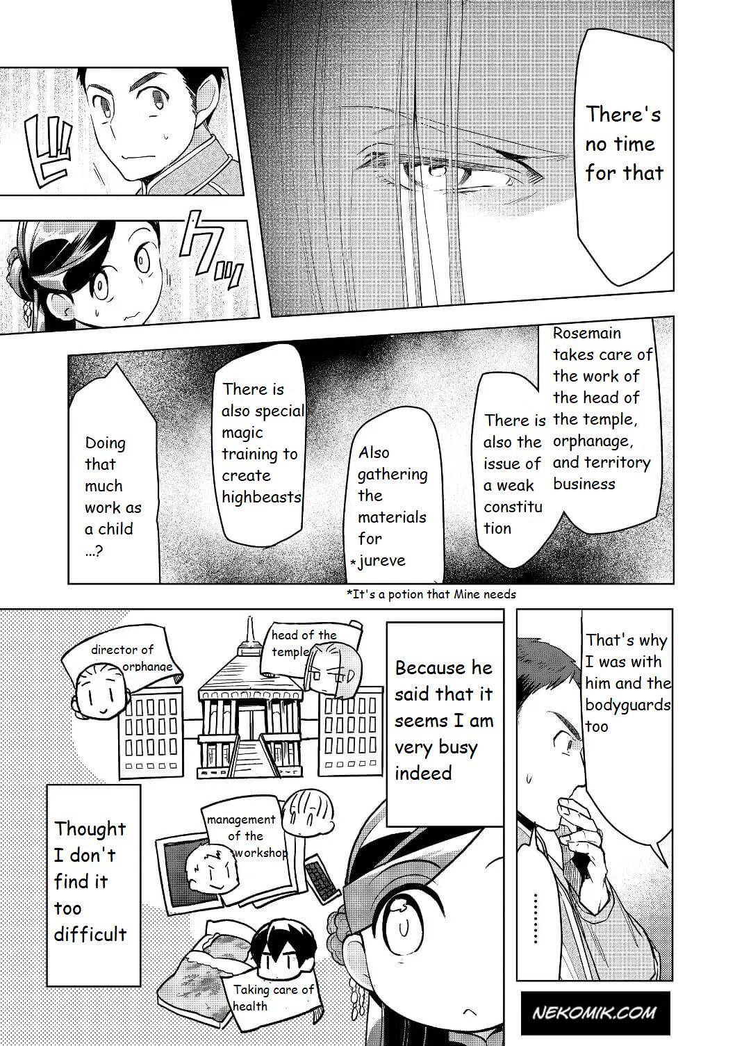 Page 13 of Chapter 17