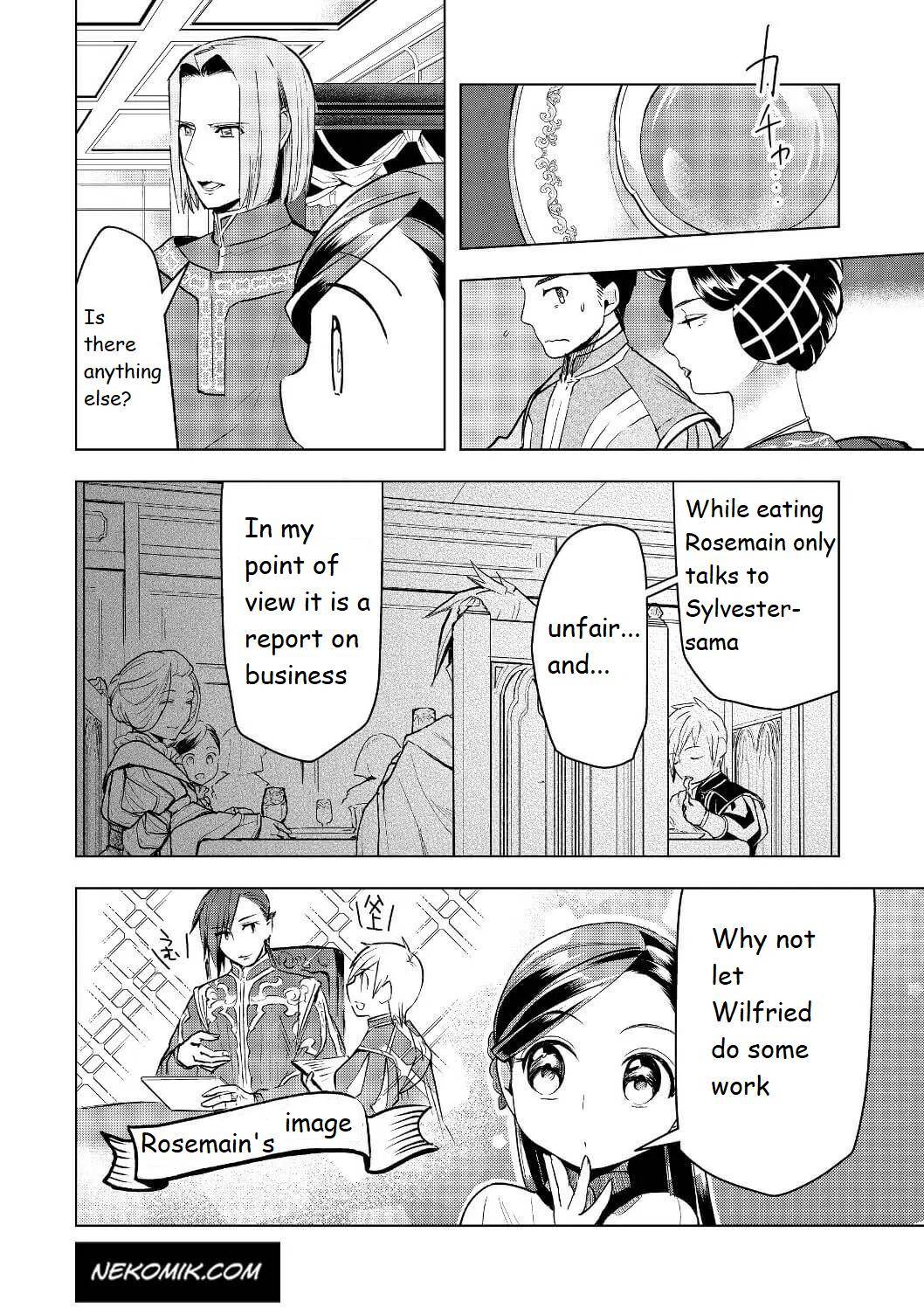 Page 14 of Chapter 17