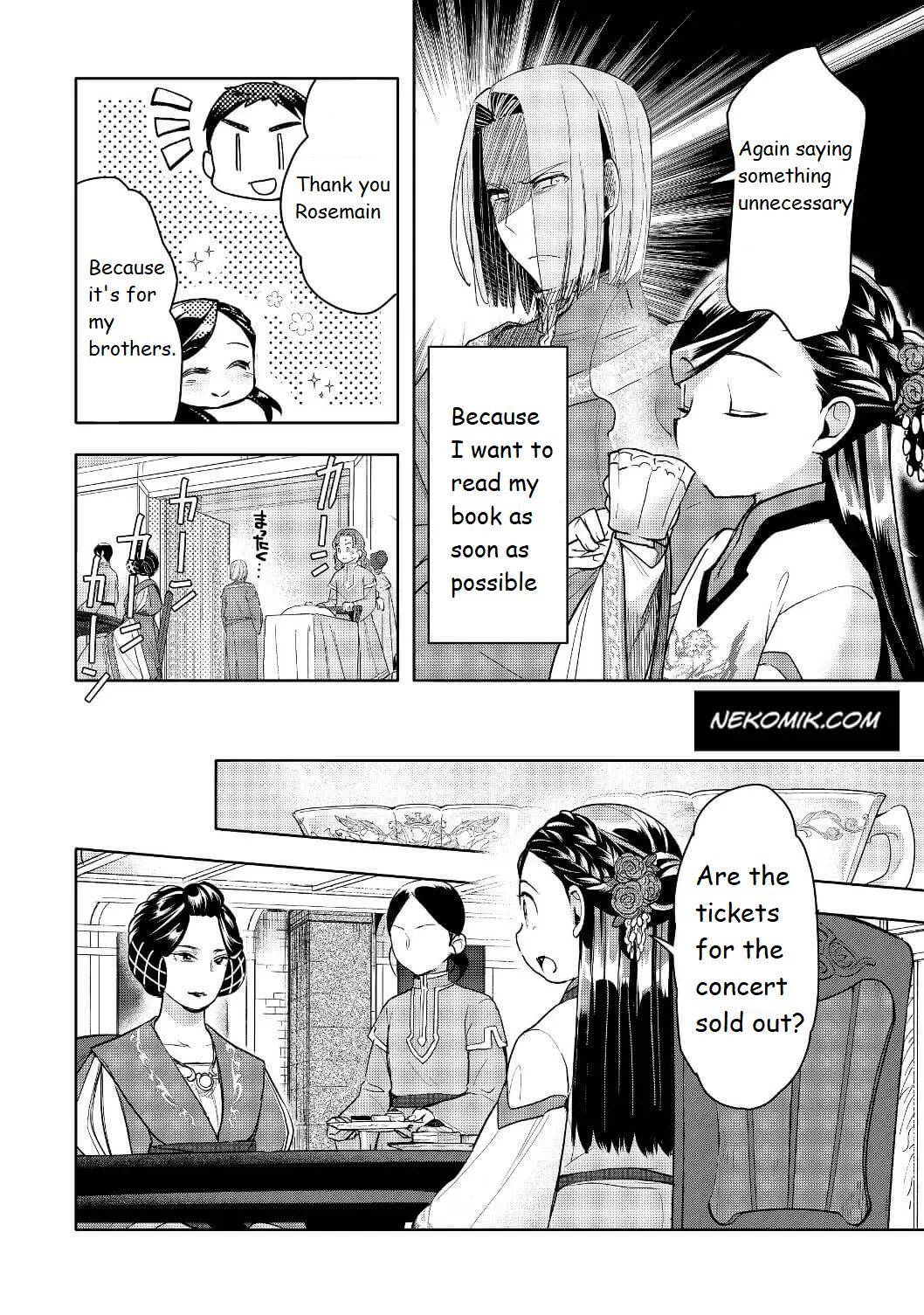 Page 16 of Chapter 17