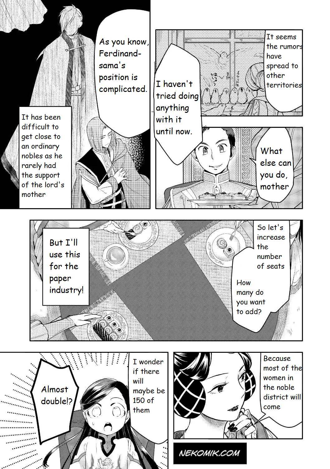 Page 17 of Chapter 17