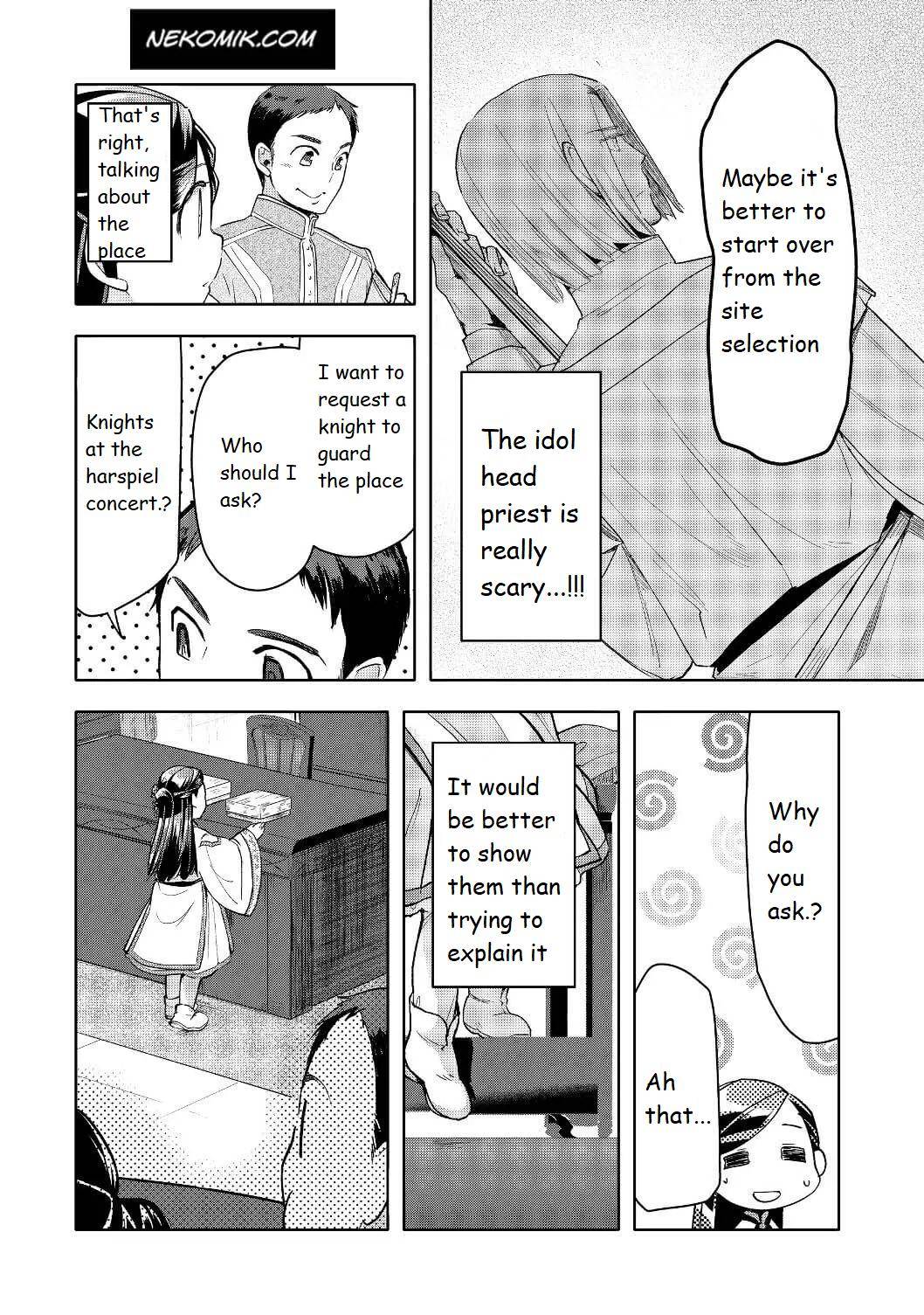 Page 18 of Chapter 17