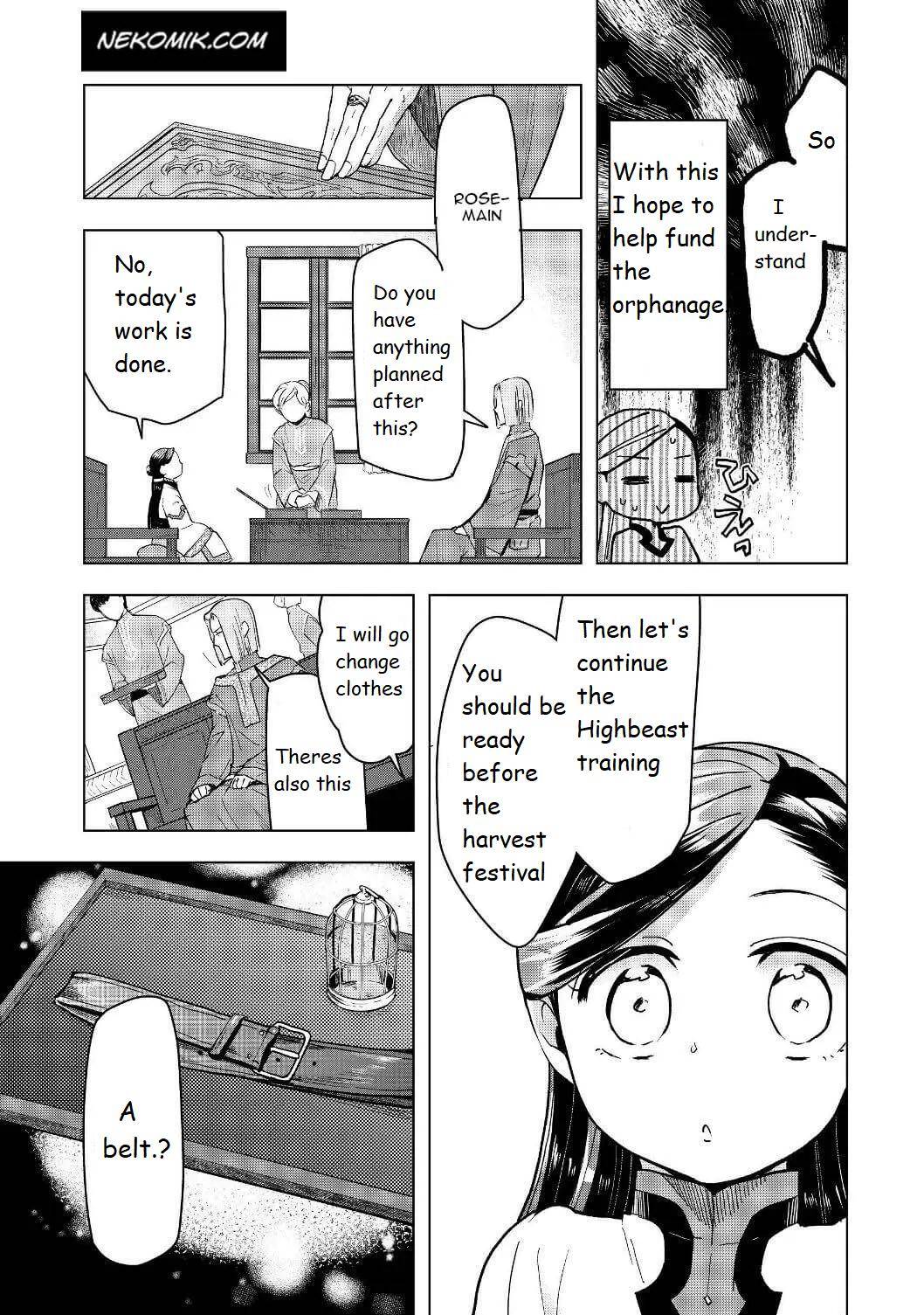 Page 4 of Chapter 18
