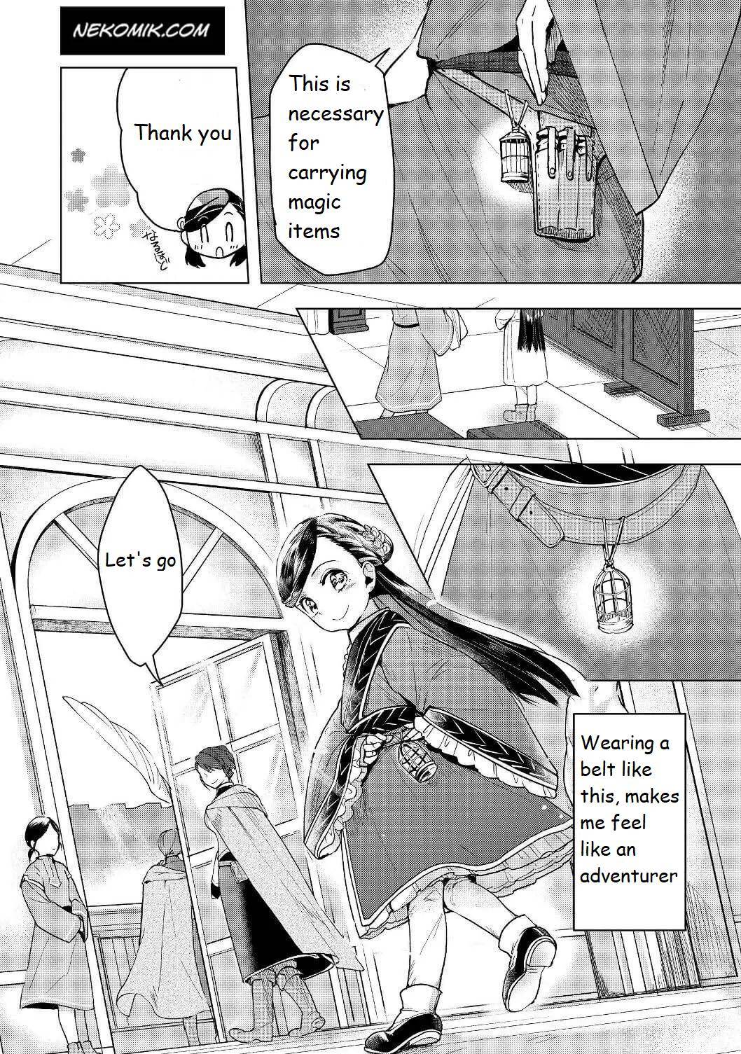 Page 5 of Chapter 18