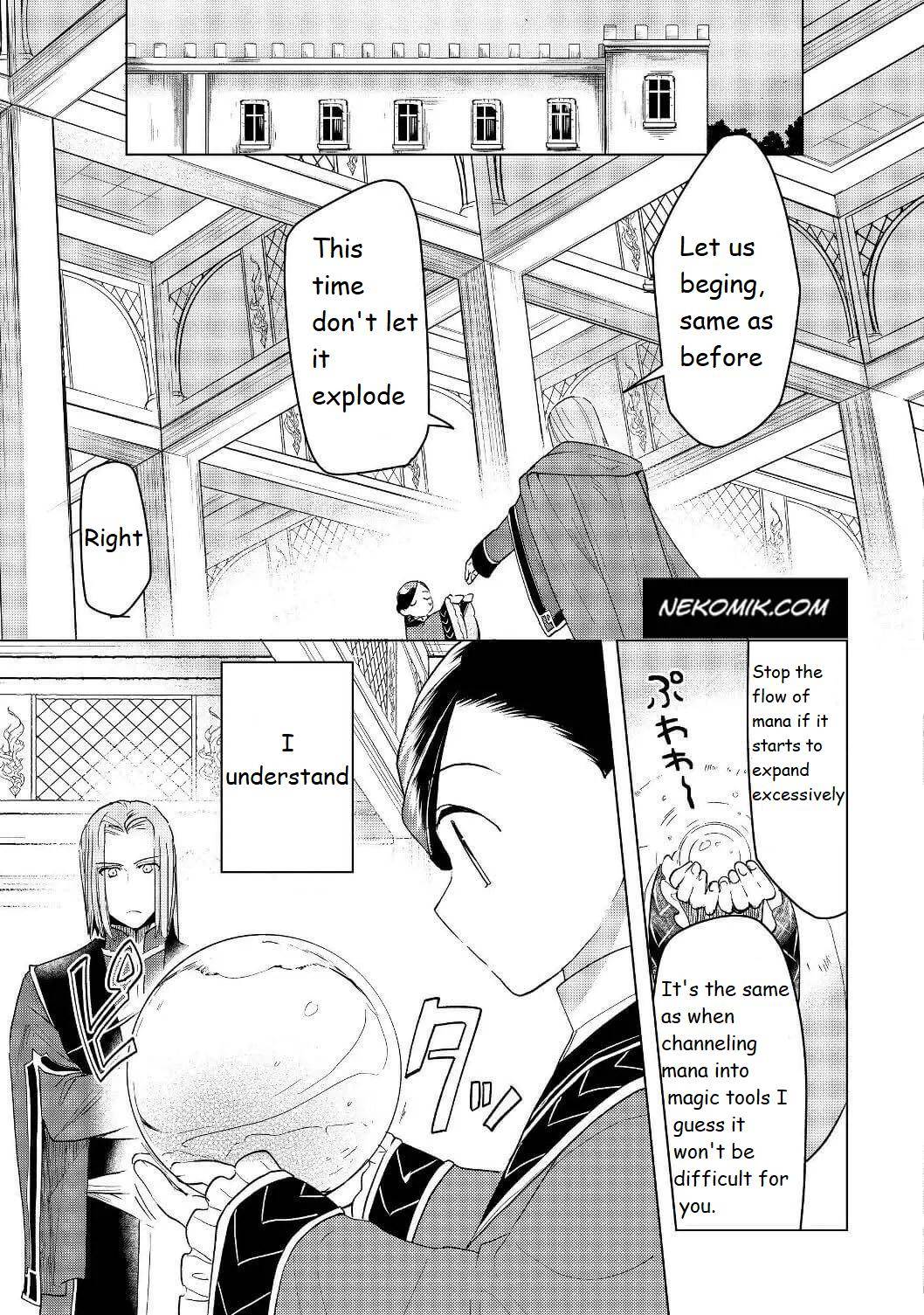 Page 6 of Chapter 18