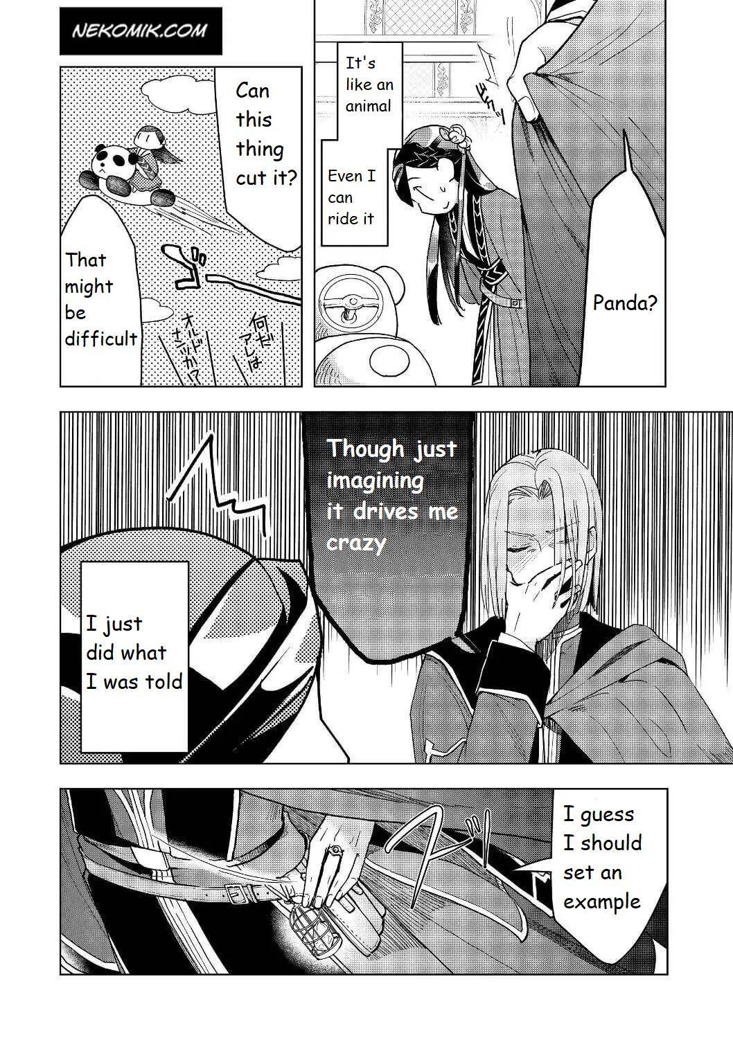 Page 9 of Chapter 18
