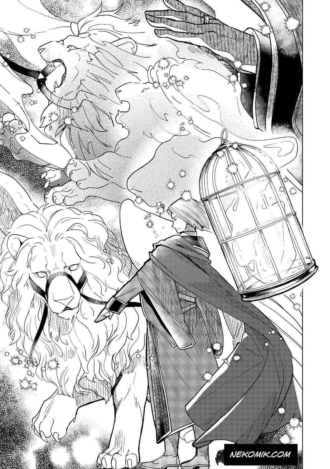 Page 10 of Chapter 18