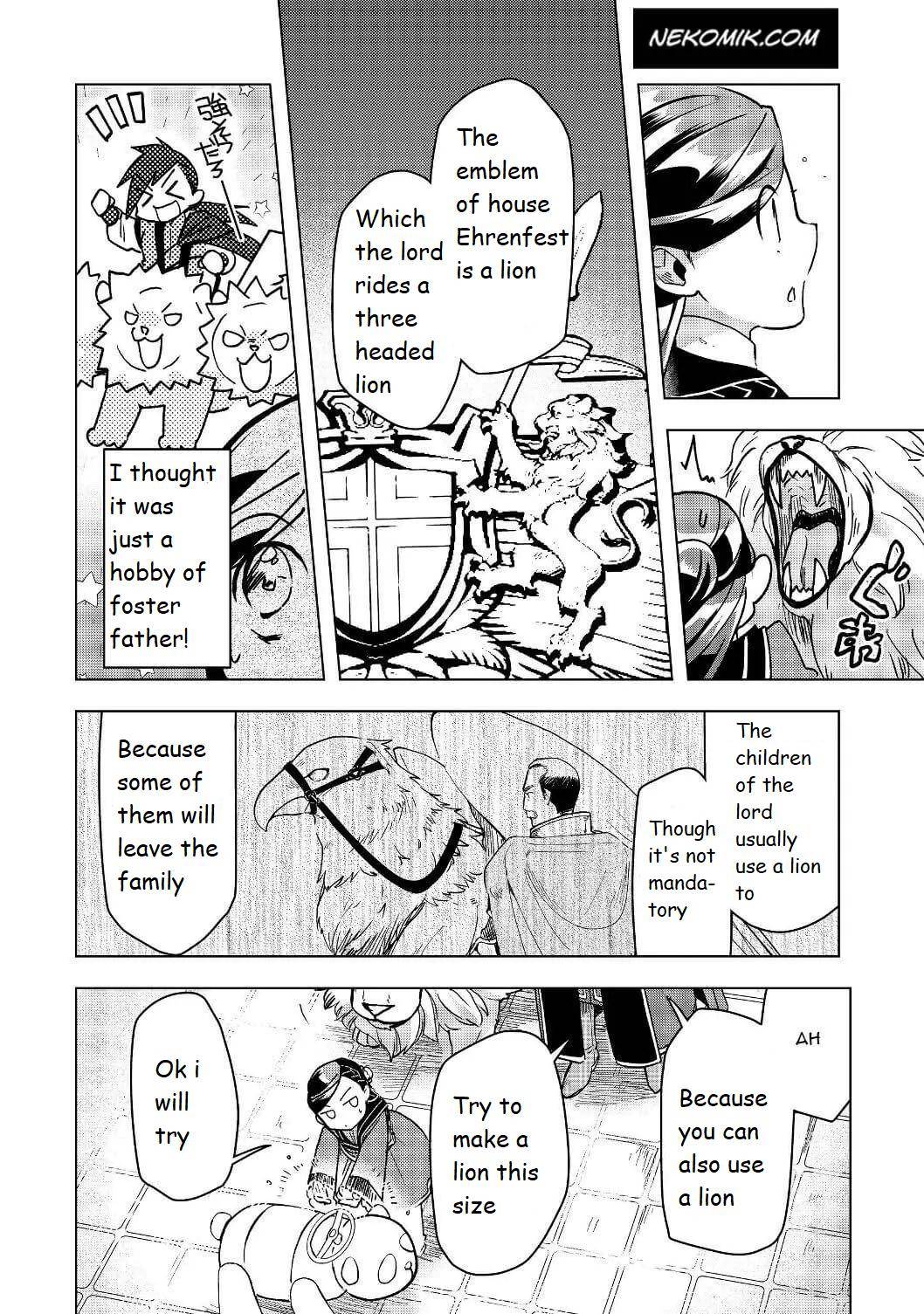 Page 11 of Chapter 18