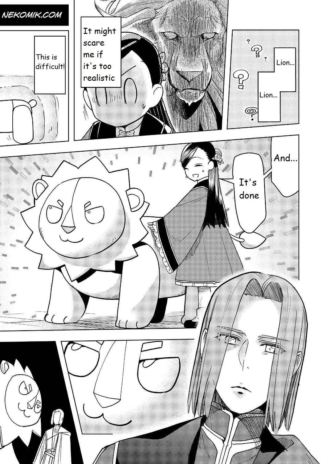 Page 12 of Chapter 18
