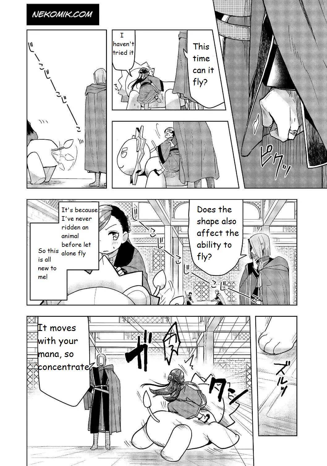 Page 13 of Chapter 18
