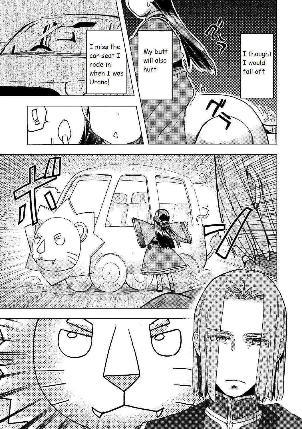 Page 14 of Chapter 18