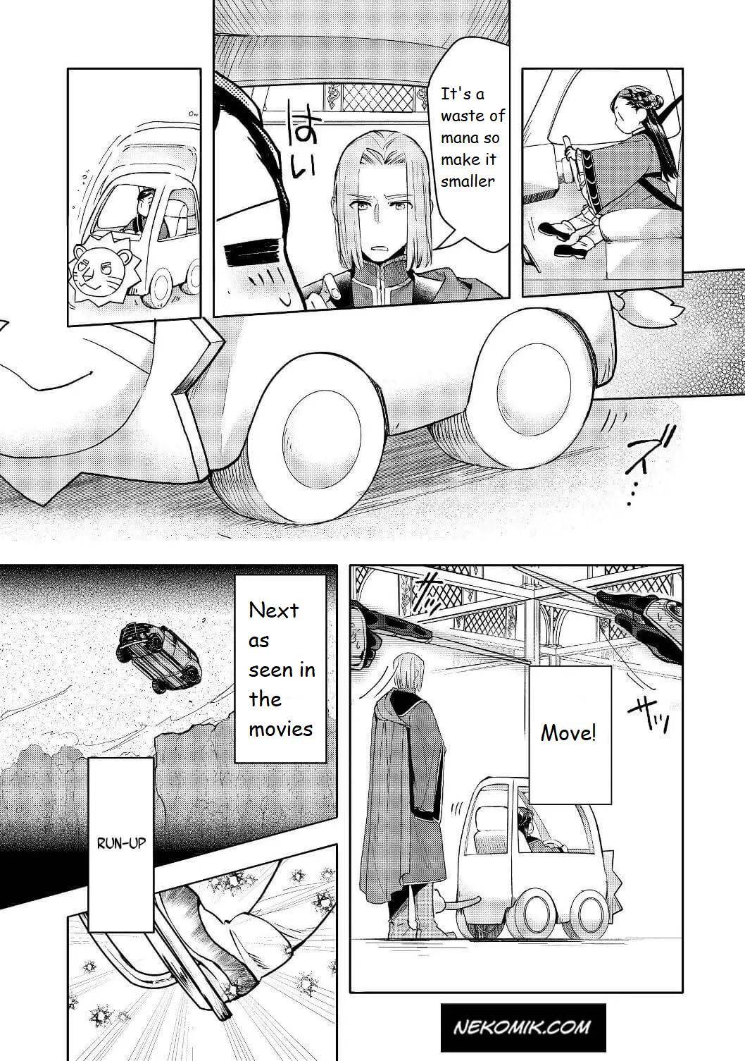 Page 16 of Chapter 18