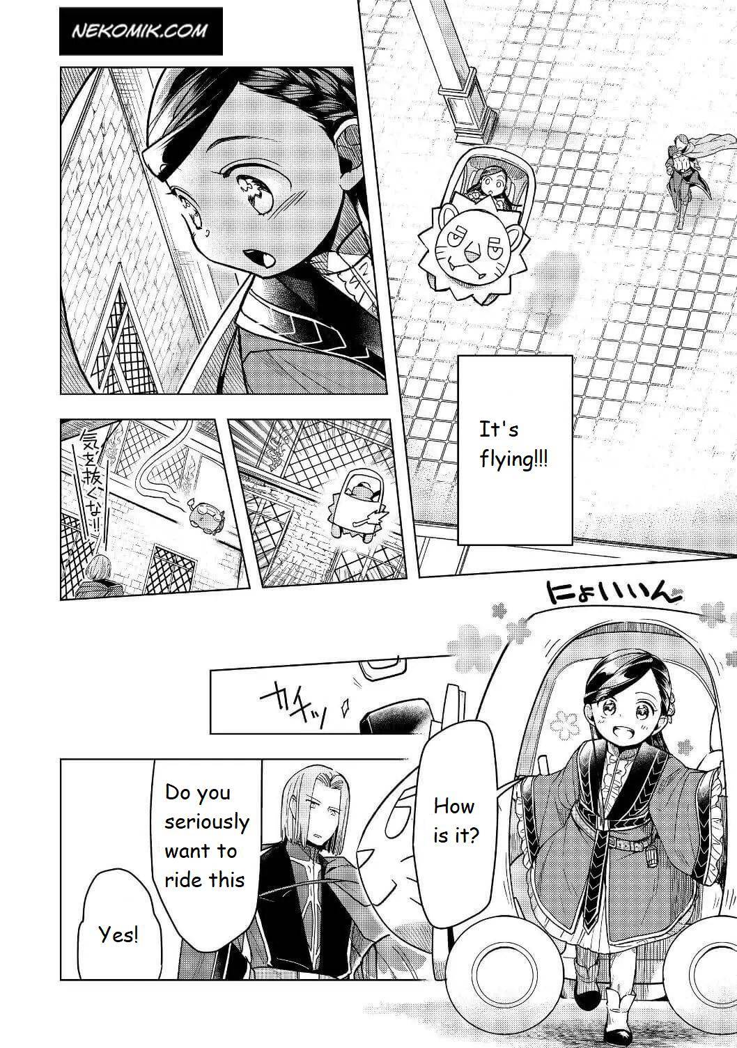Page 18 of Chapter 18