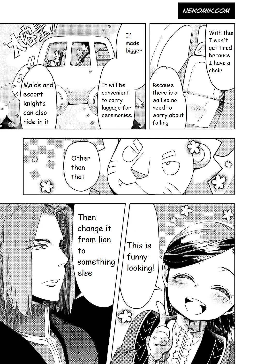 Page 19 of Chapter 18