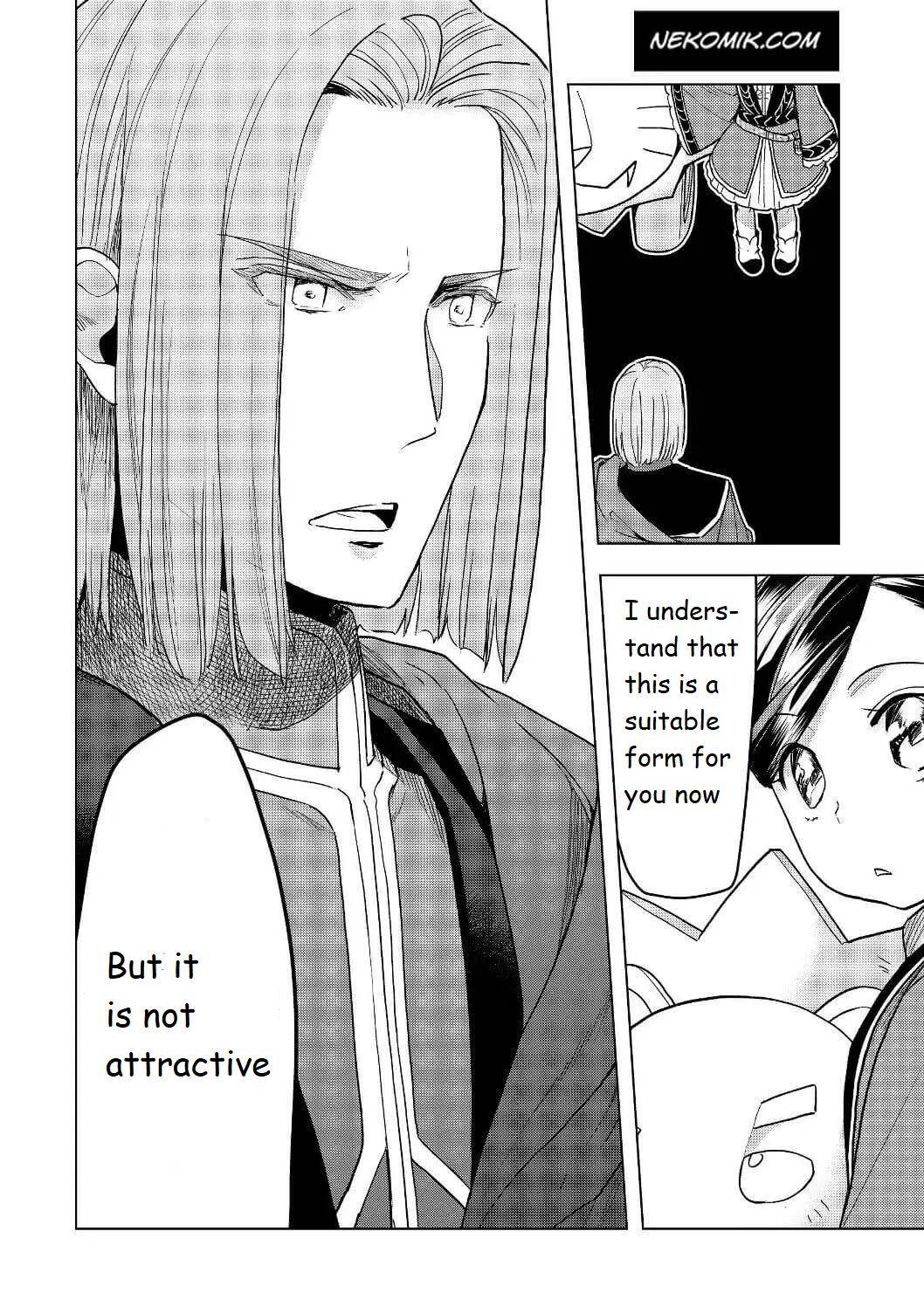 Page 20 of Chapter 18