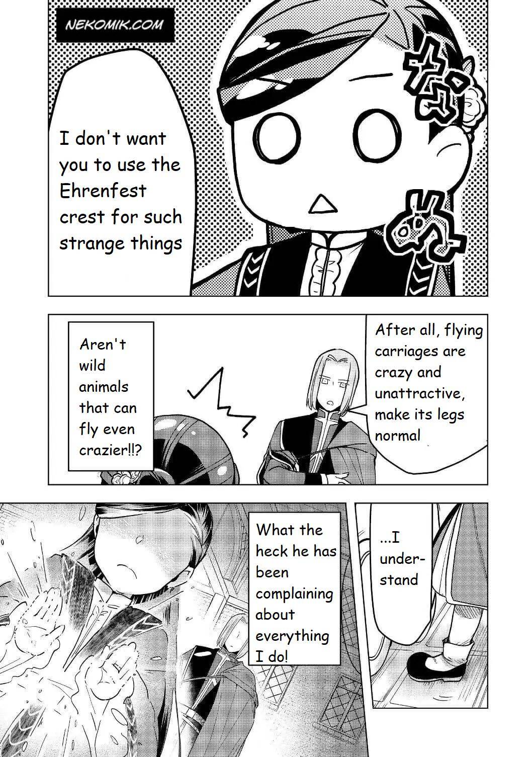 Page 21 of Chapter 18