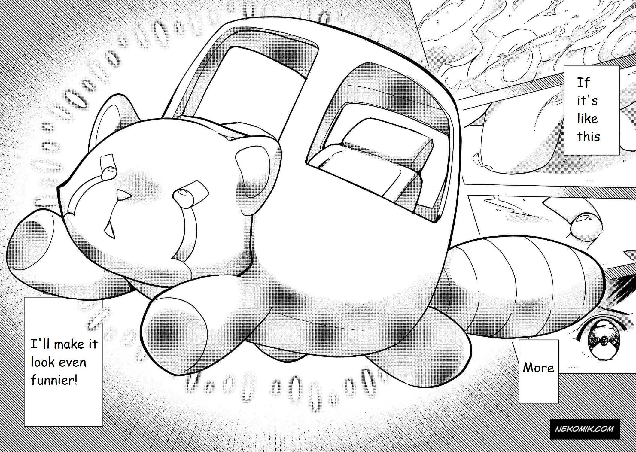 Page 22 of Chapter 18