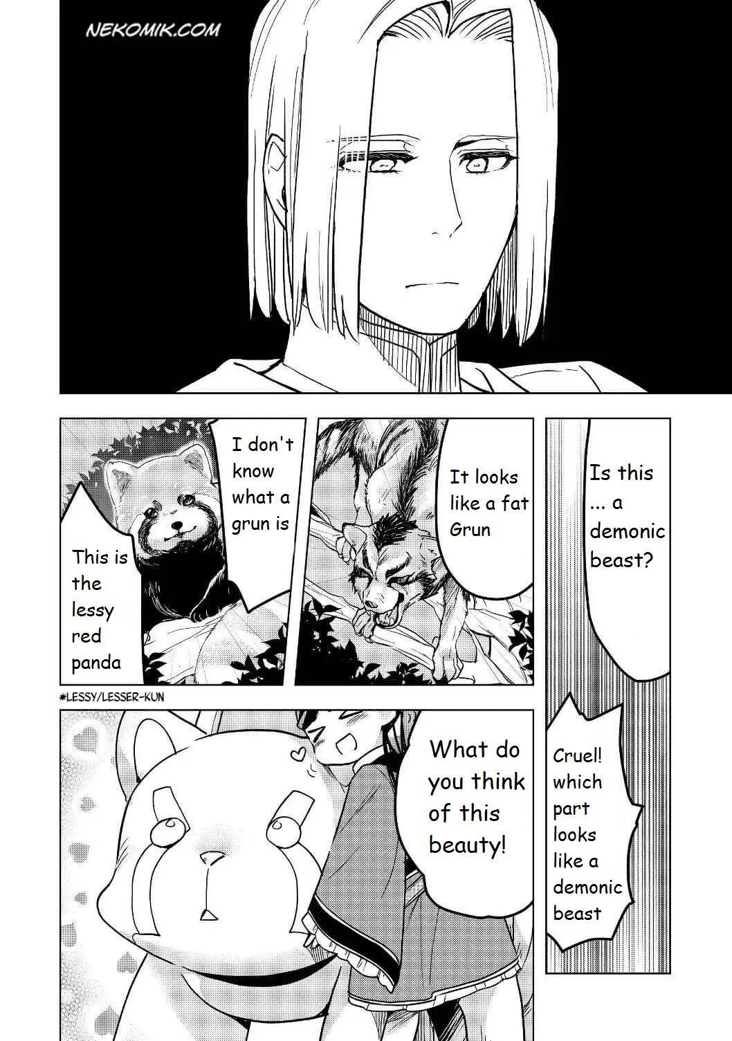 Page 23 of Chapter 18