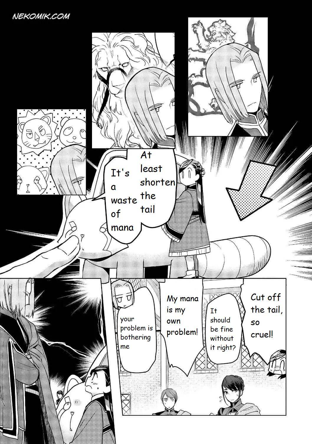 Page 24 of Chapter 18