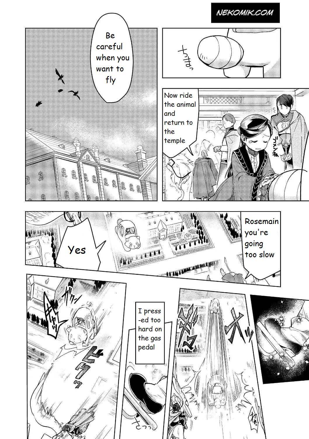 Page 25 of Chapter 18