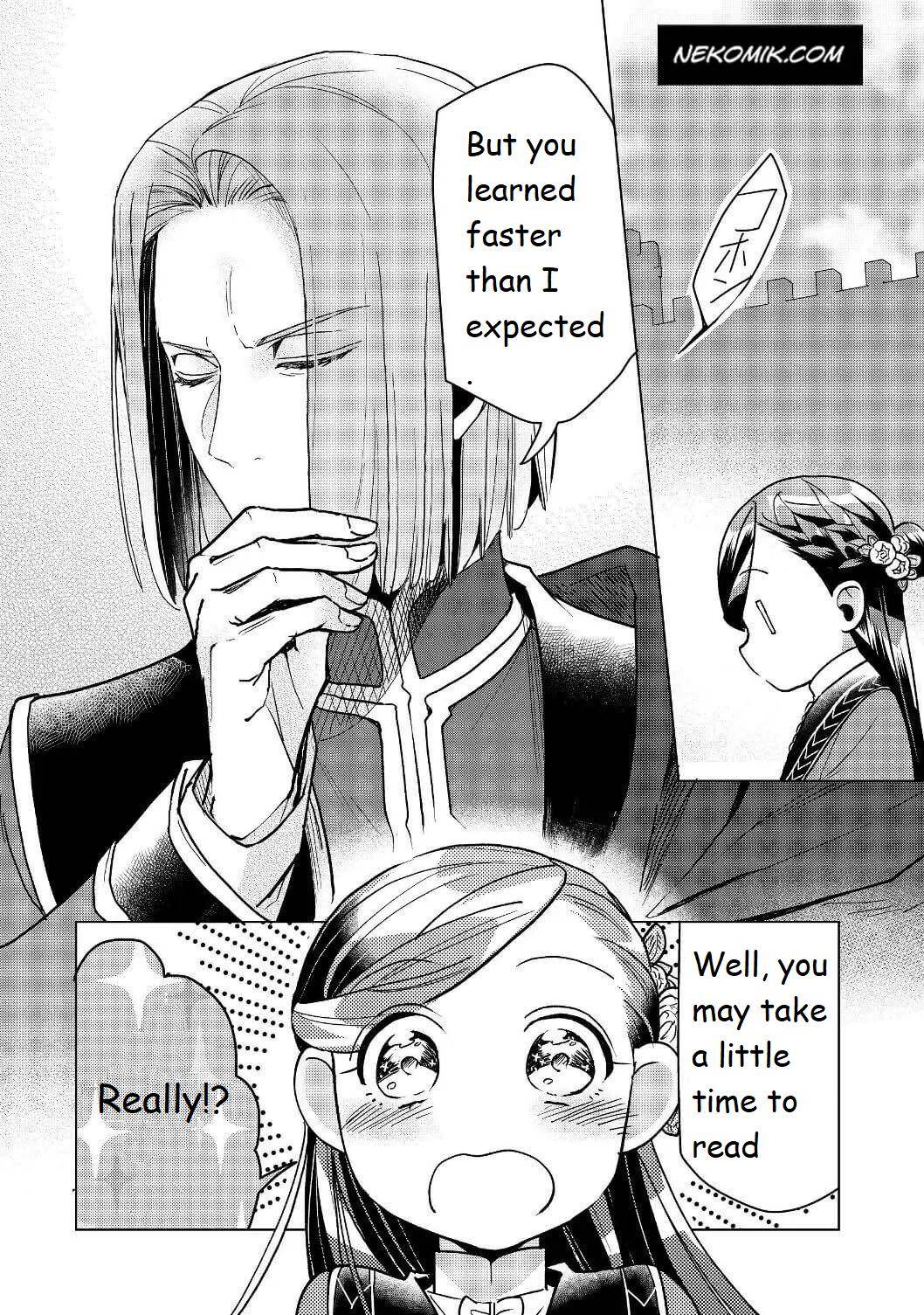 Page 27 of Chapter 18