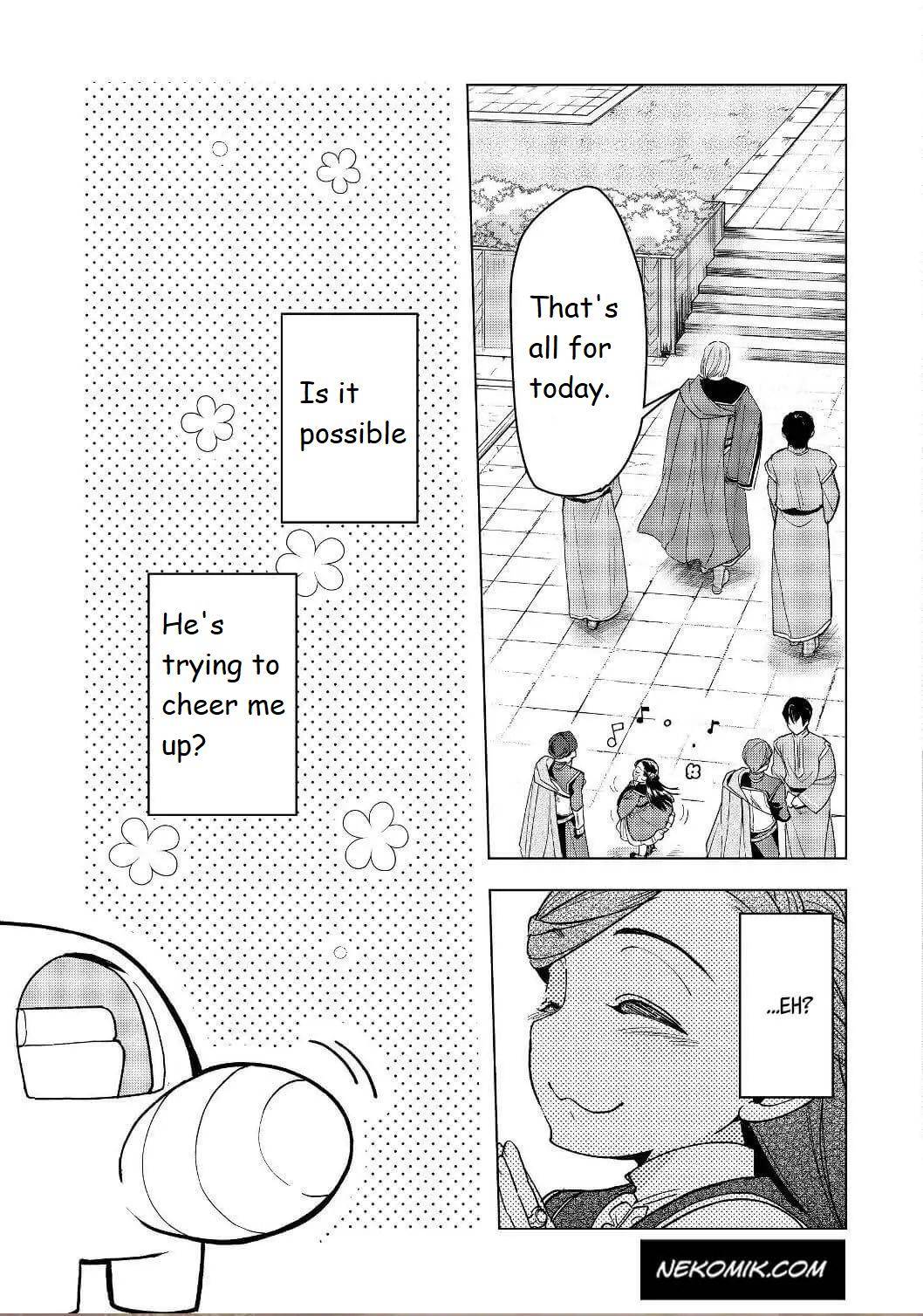 Page 28 of Chapter 18