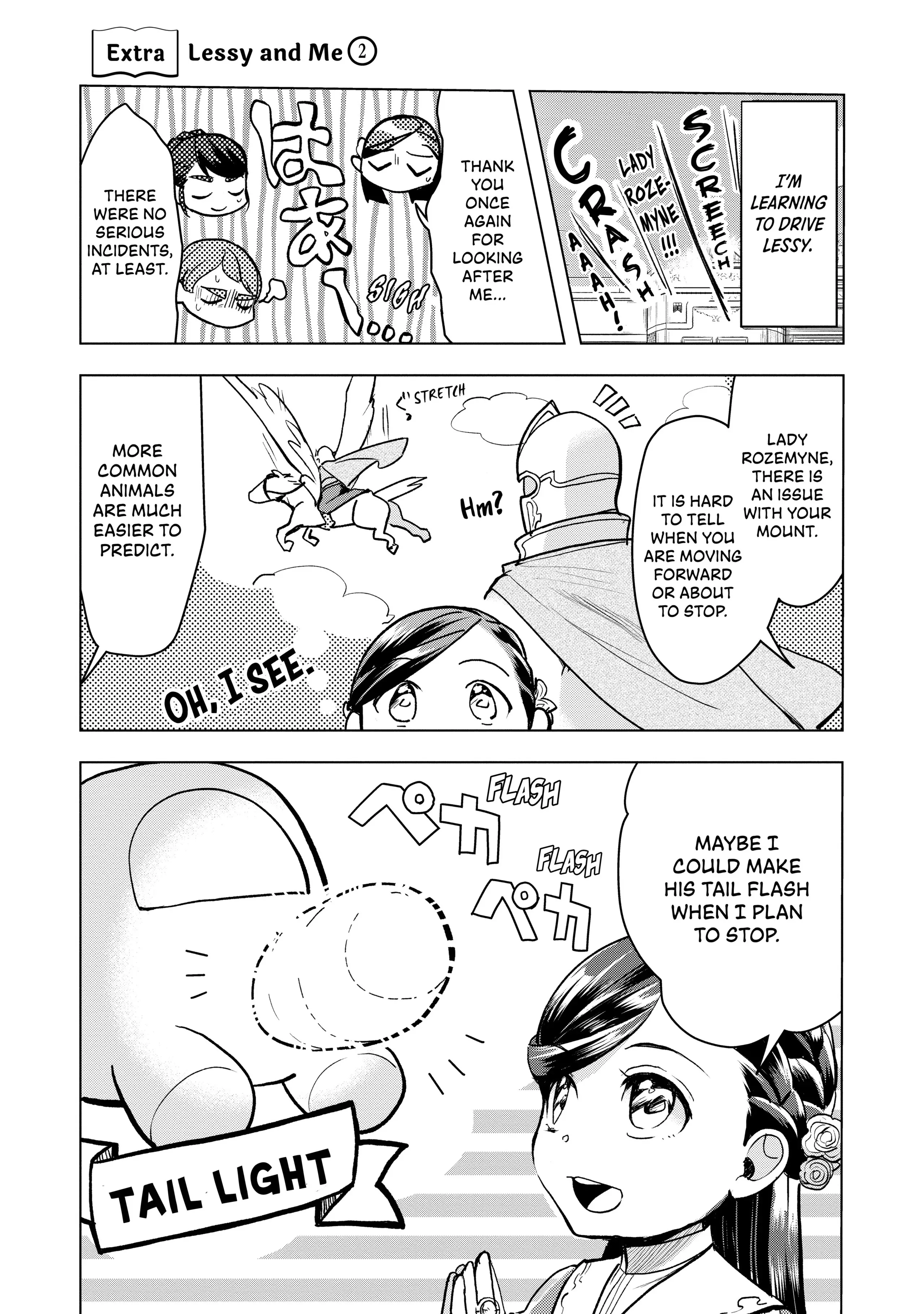 Page 2 of Chapter 19.5