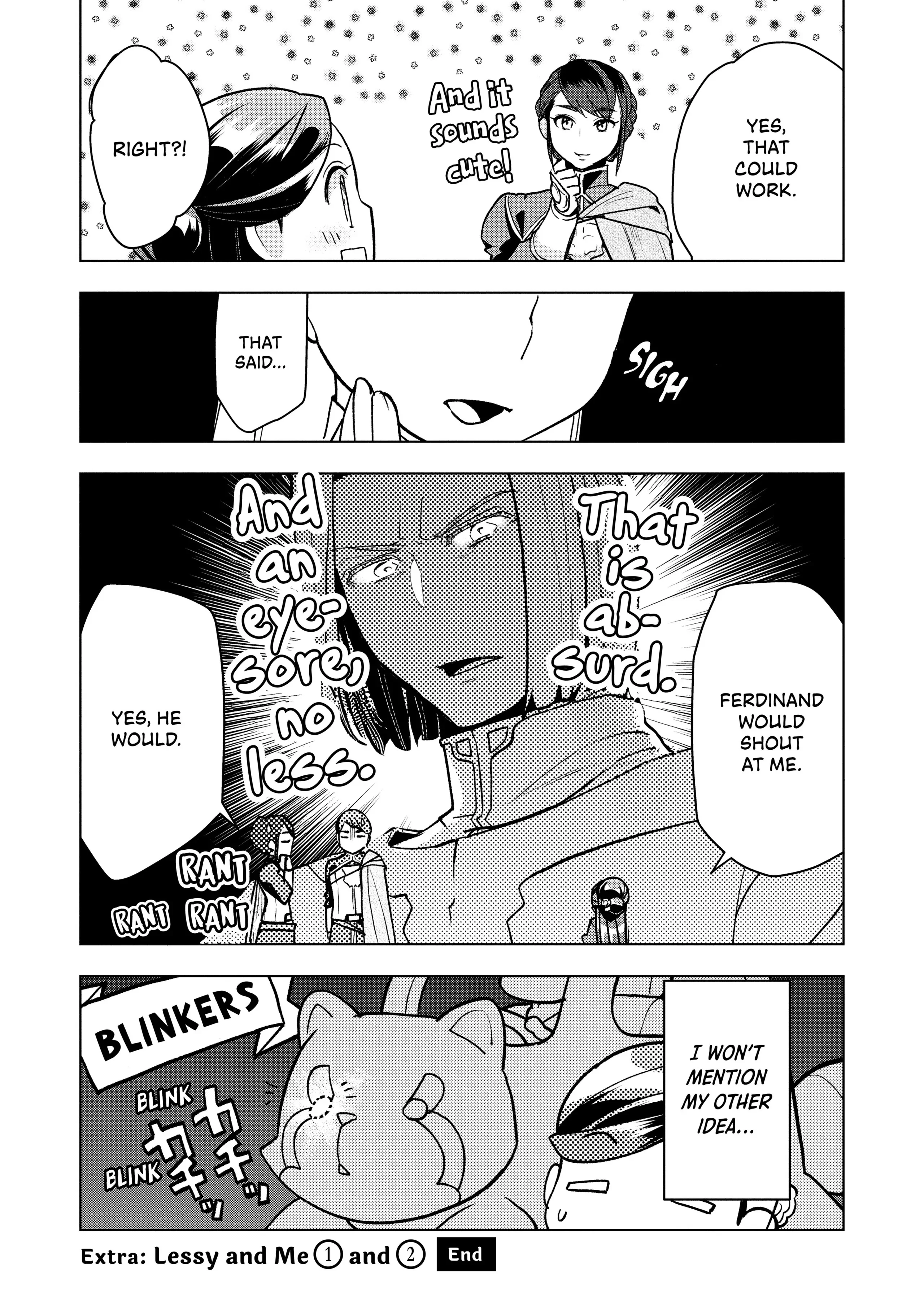 Page 3 of Chapter 19.5