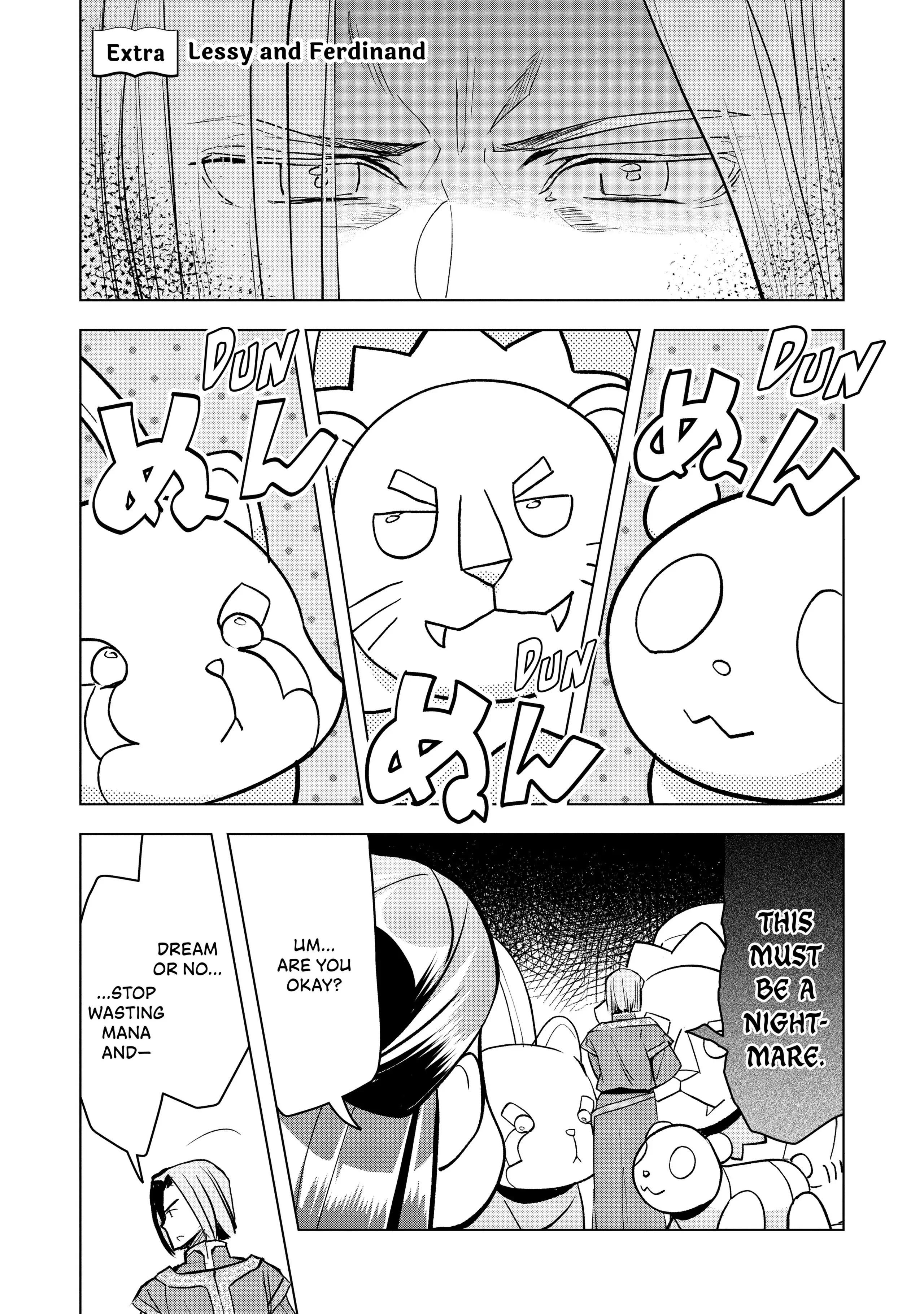 Page 4 of Chapter 19.5