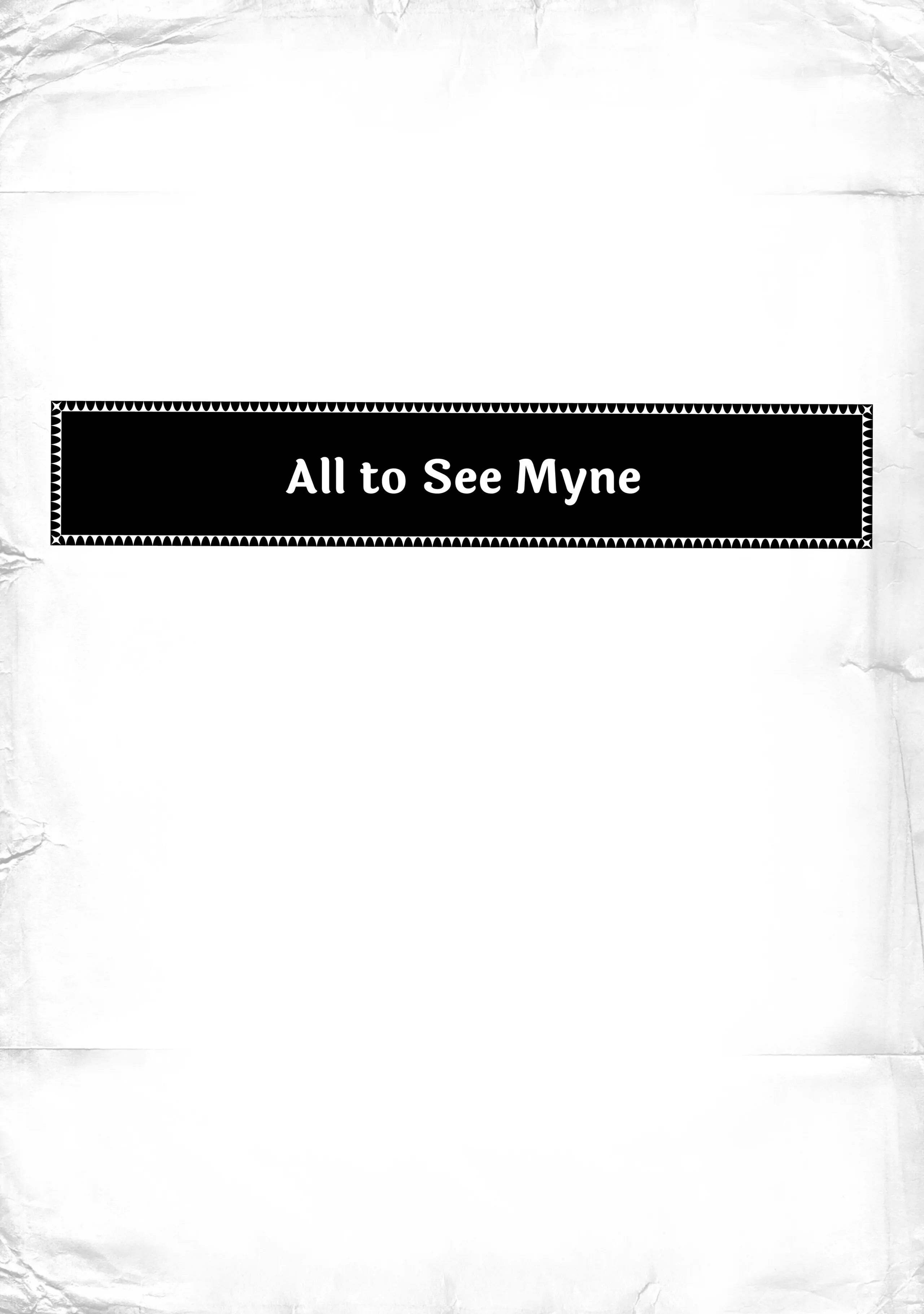 Page 1 of Chapter 19.6