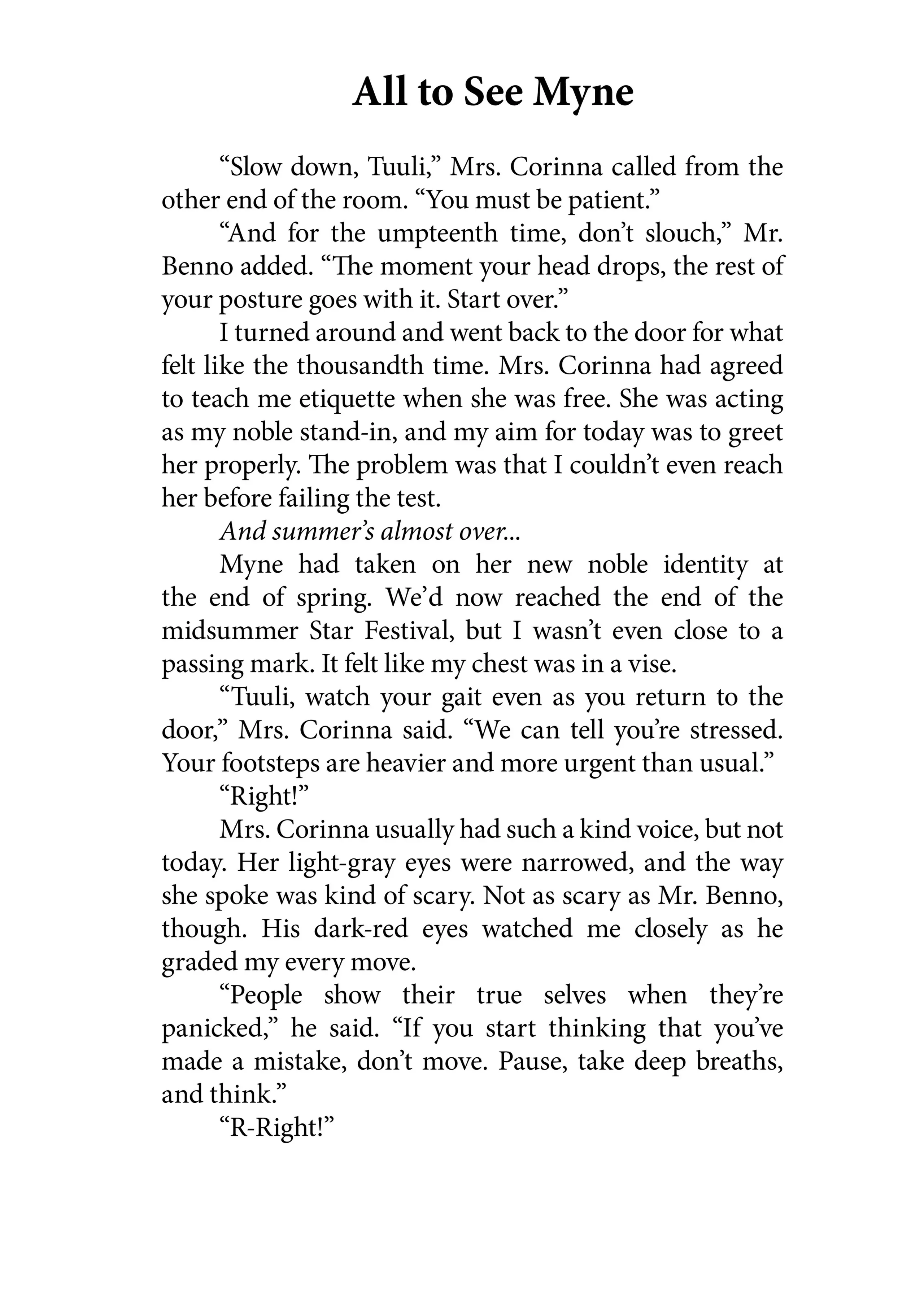 Page 2 of Chapter 19.6