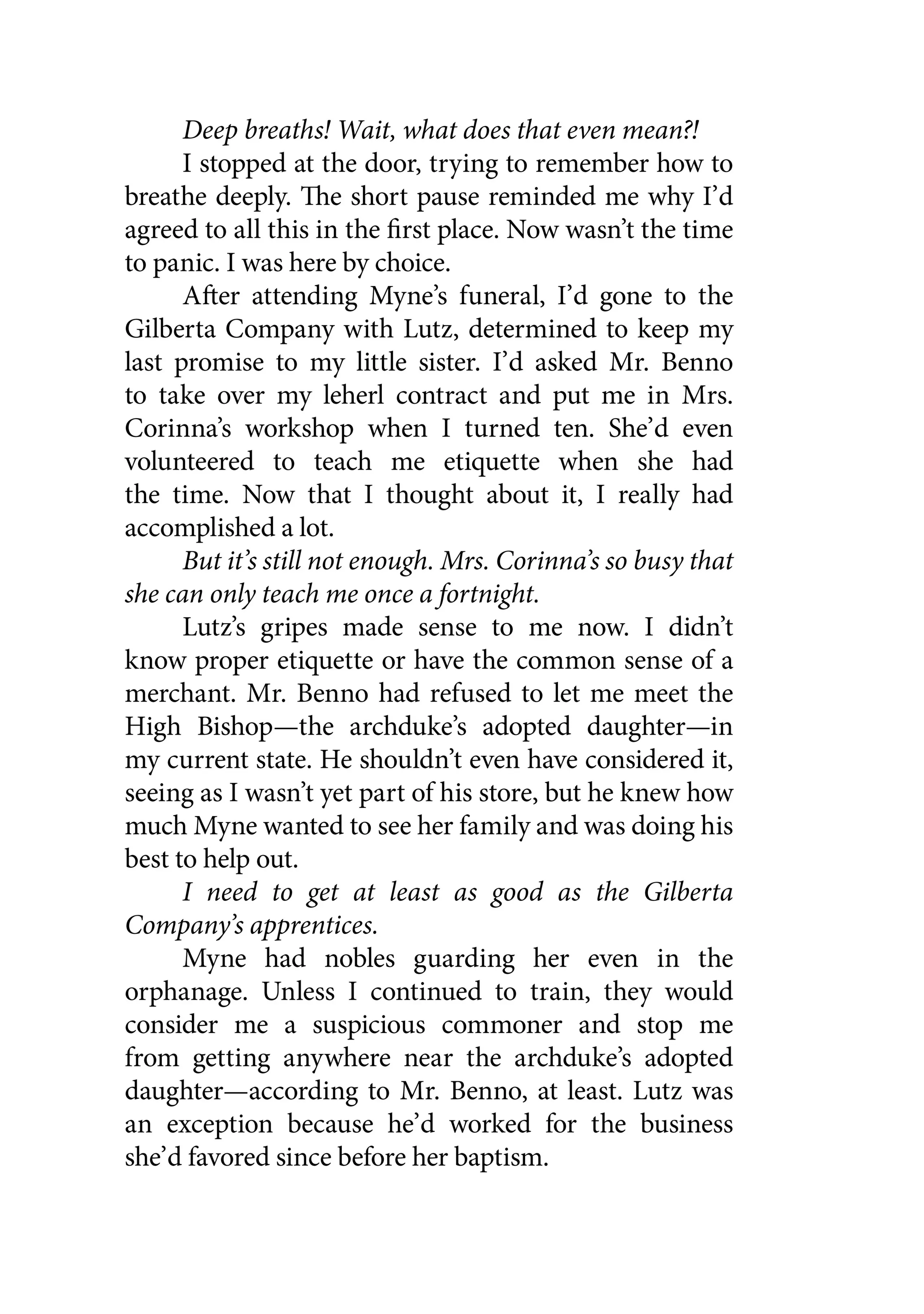 Page 3 of Chapter 19.6