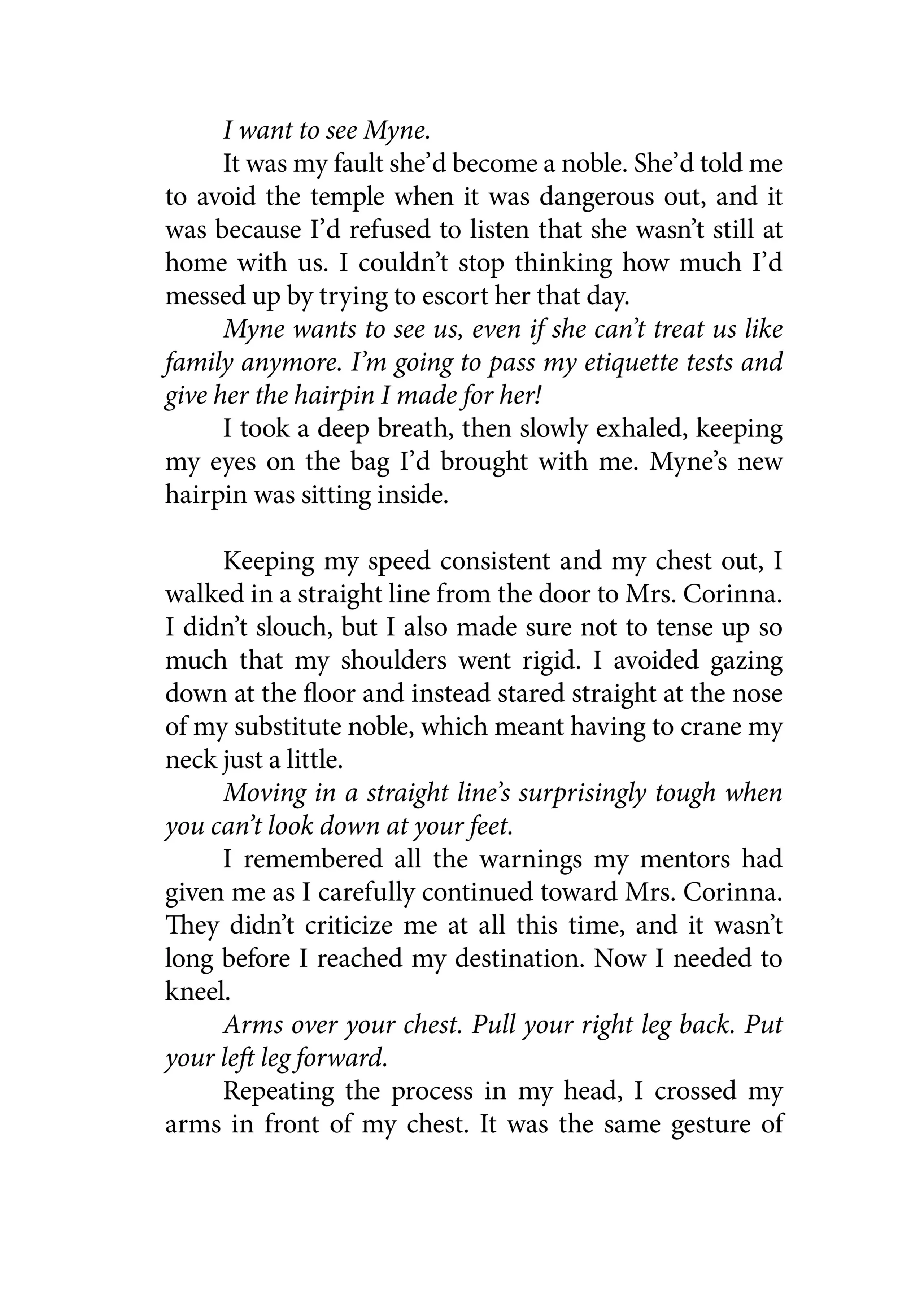 Page 4 of Chapter 19.6