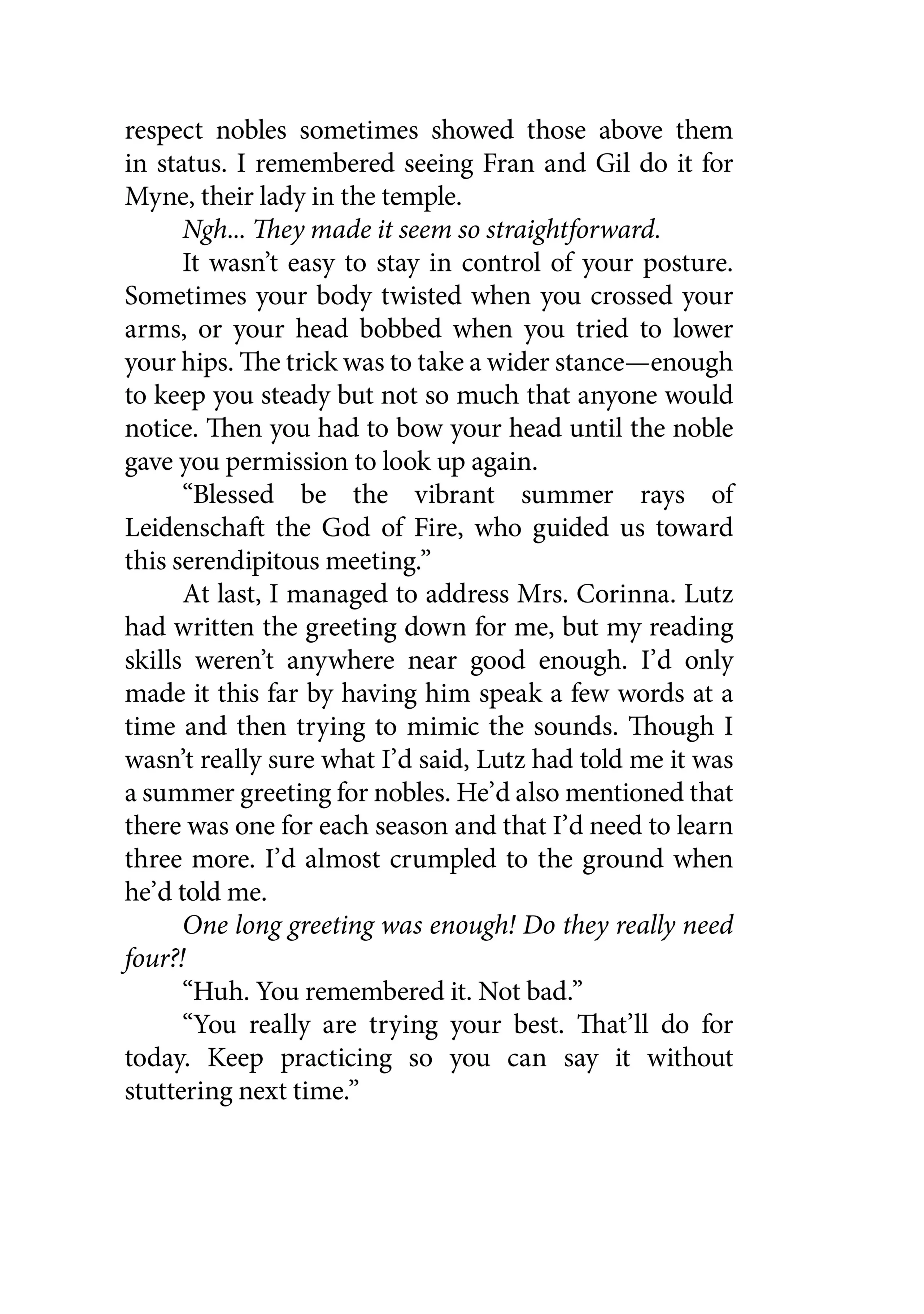 Page 5 of Chapter 19.6