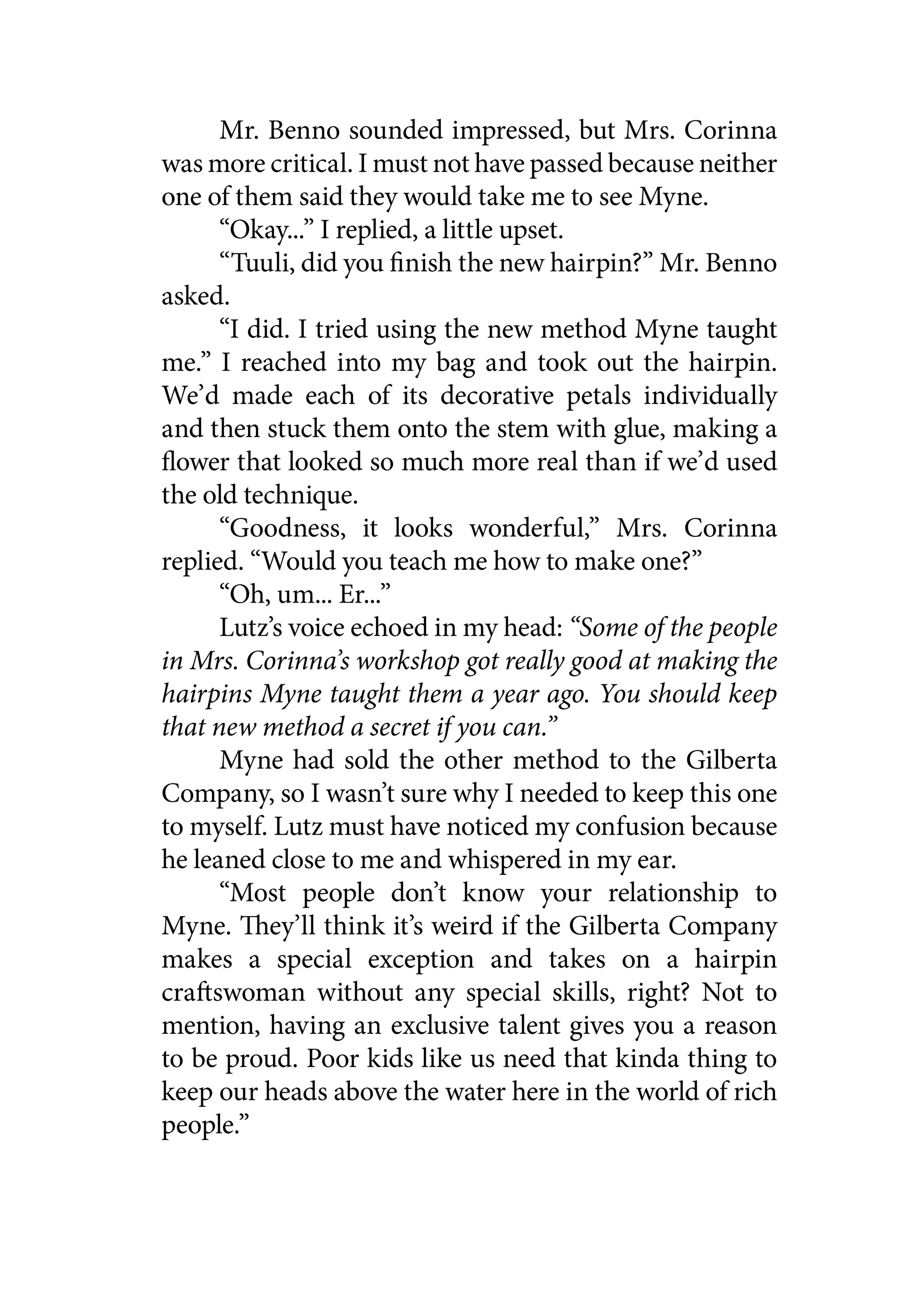 Page 6 of Chapter 19.6