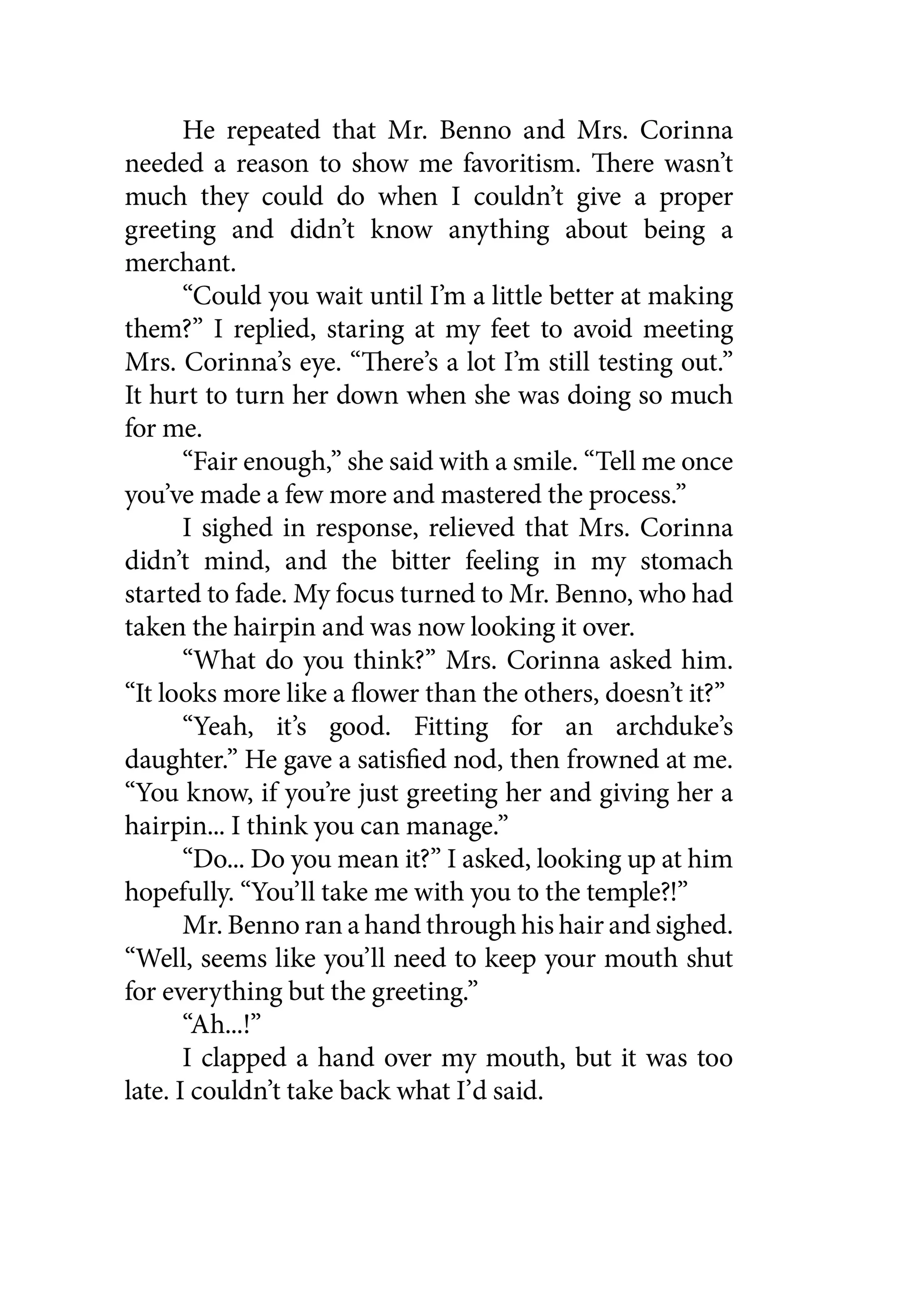Page 7 of Chapter 19.6