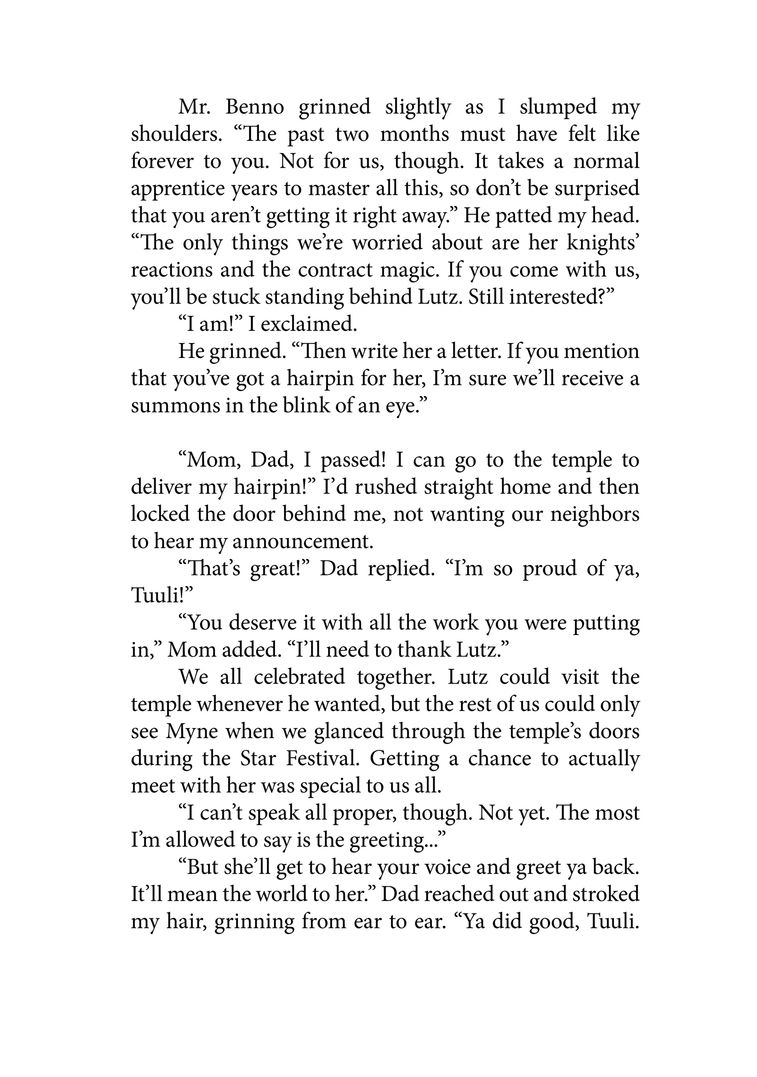 Page 8 of Chapter 19.6