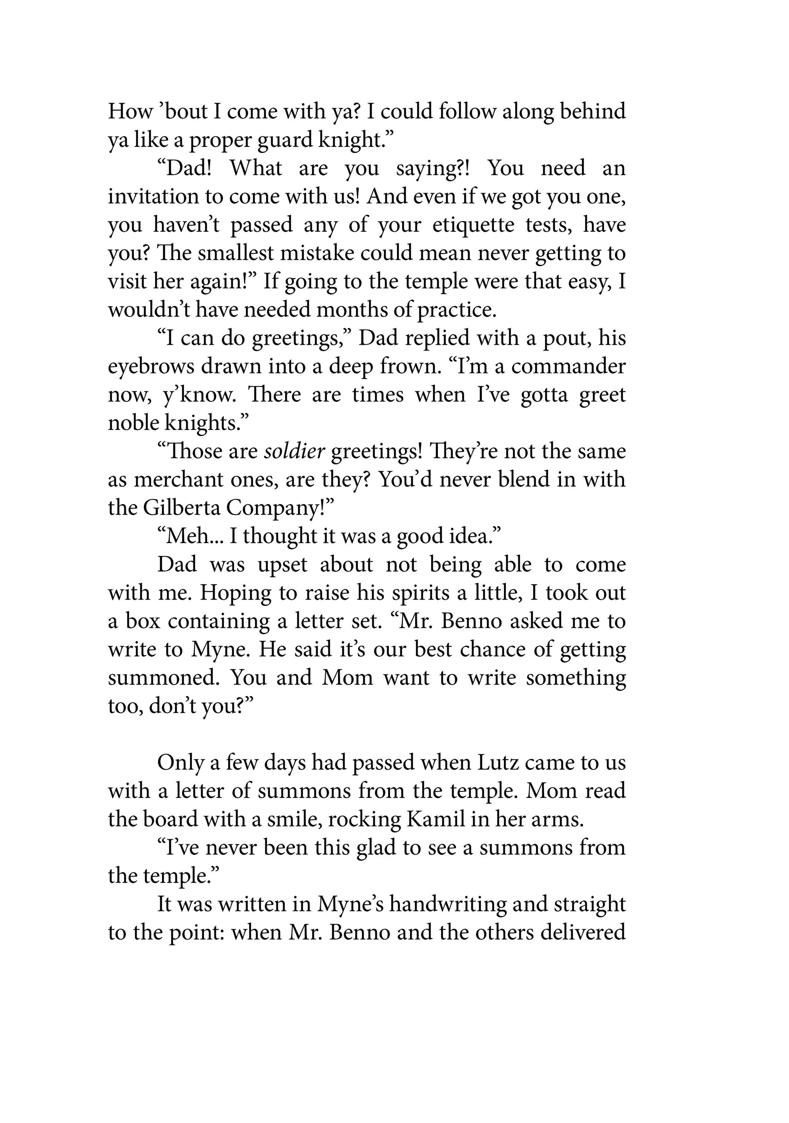 Page 9 of Chapter 19.6