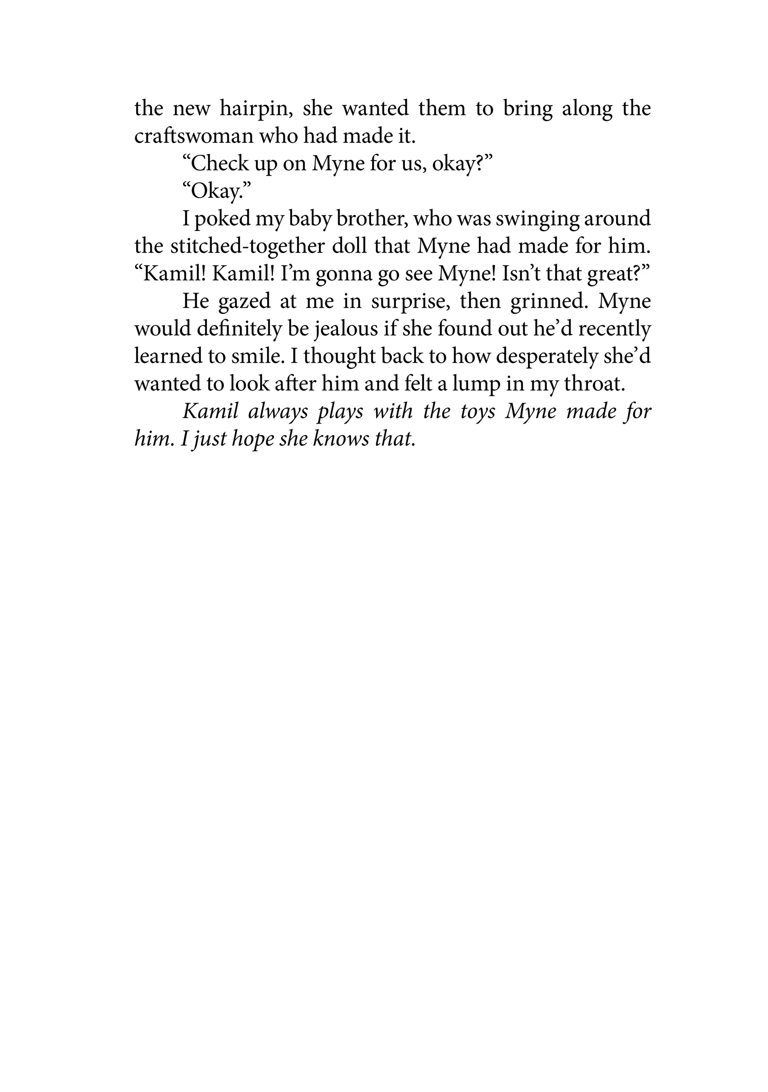 Page 10 of Chapter 19.6