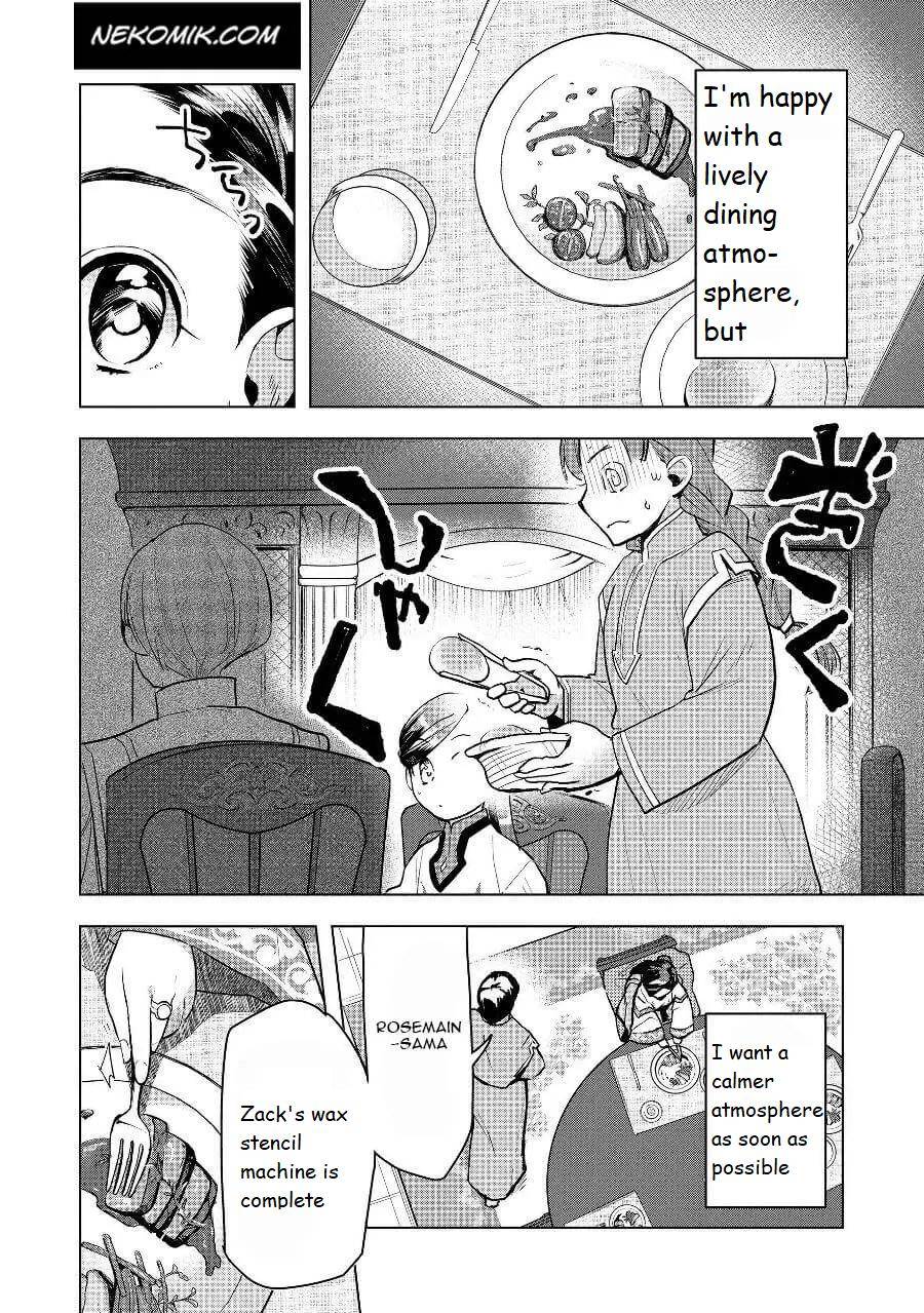 Page 2 of Chapter 19