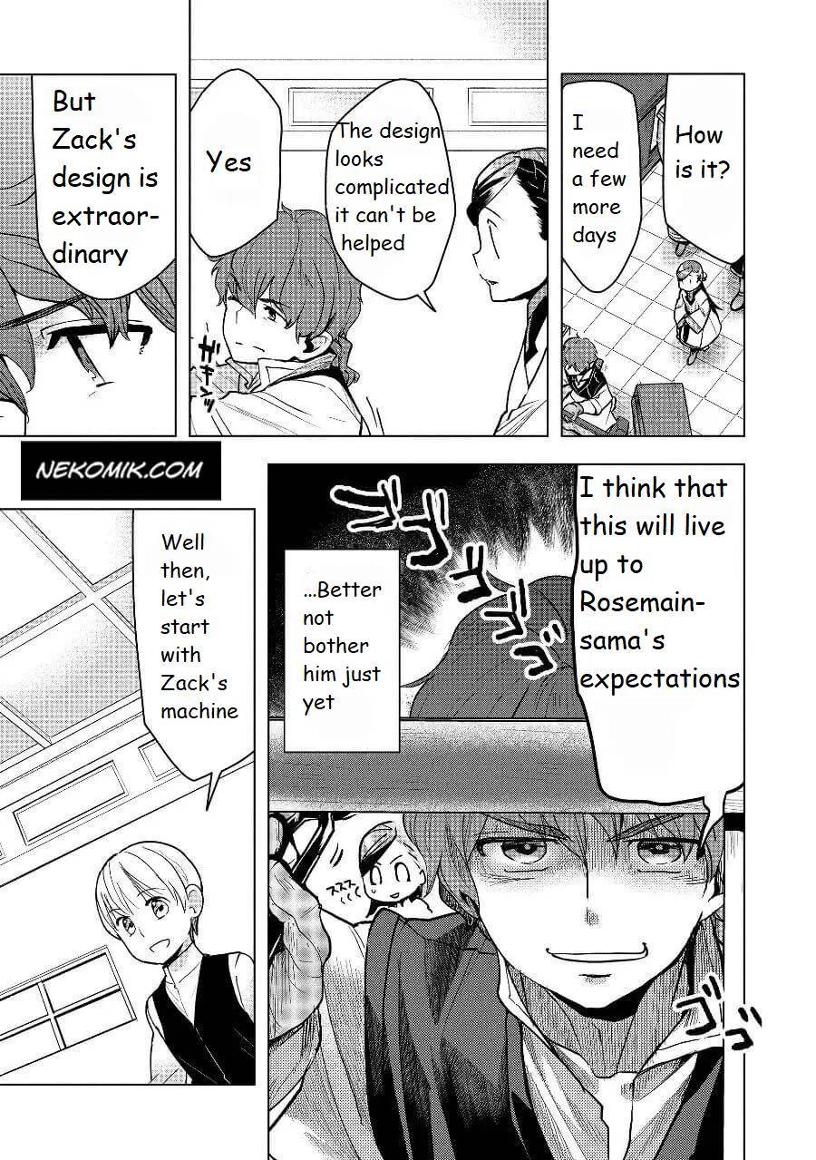 Page 5 of Chapter 19