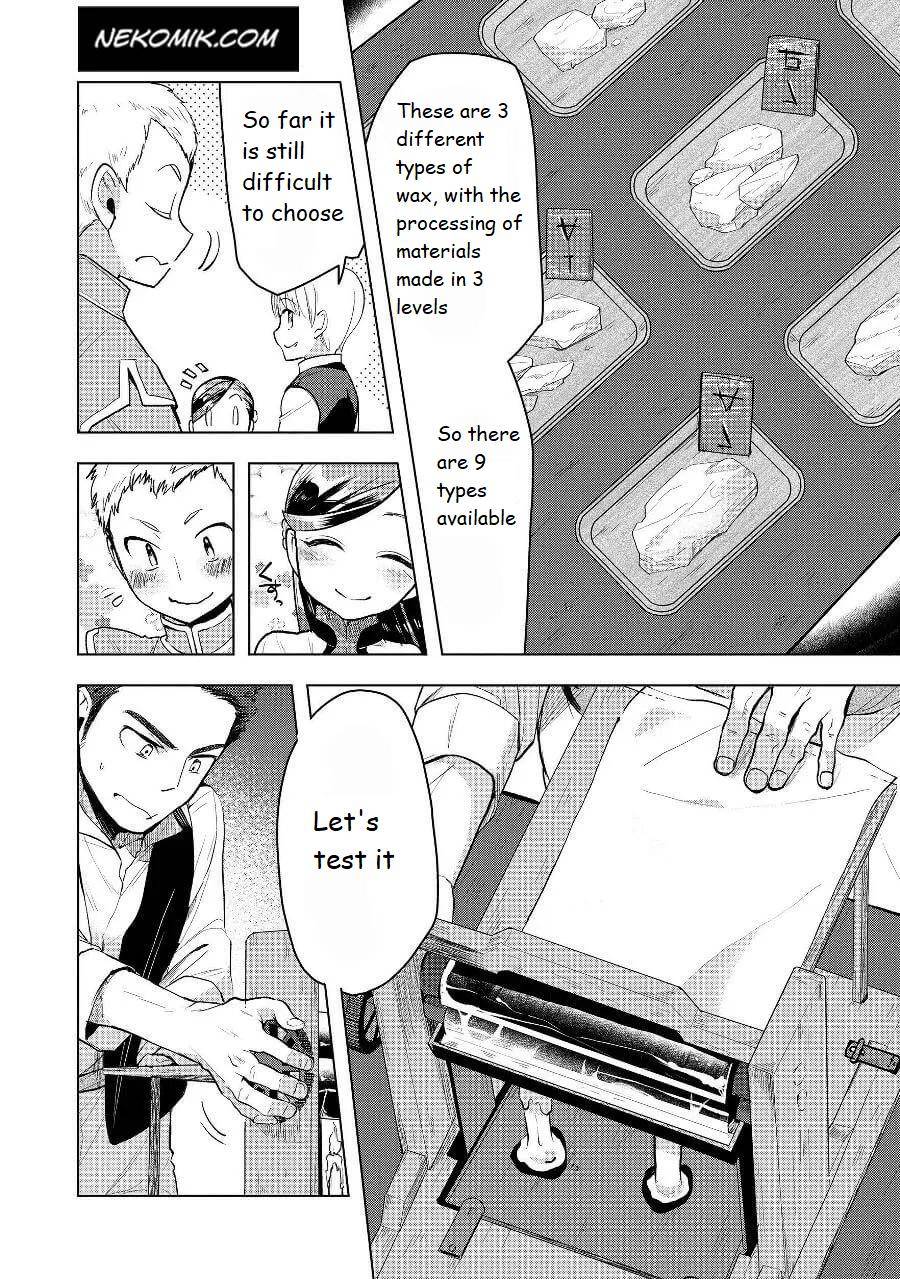 Page 6 of Chapter 19