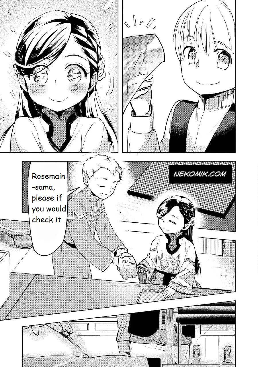 Page 9 of Chapter 19