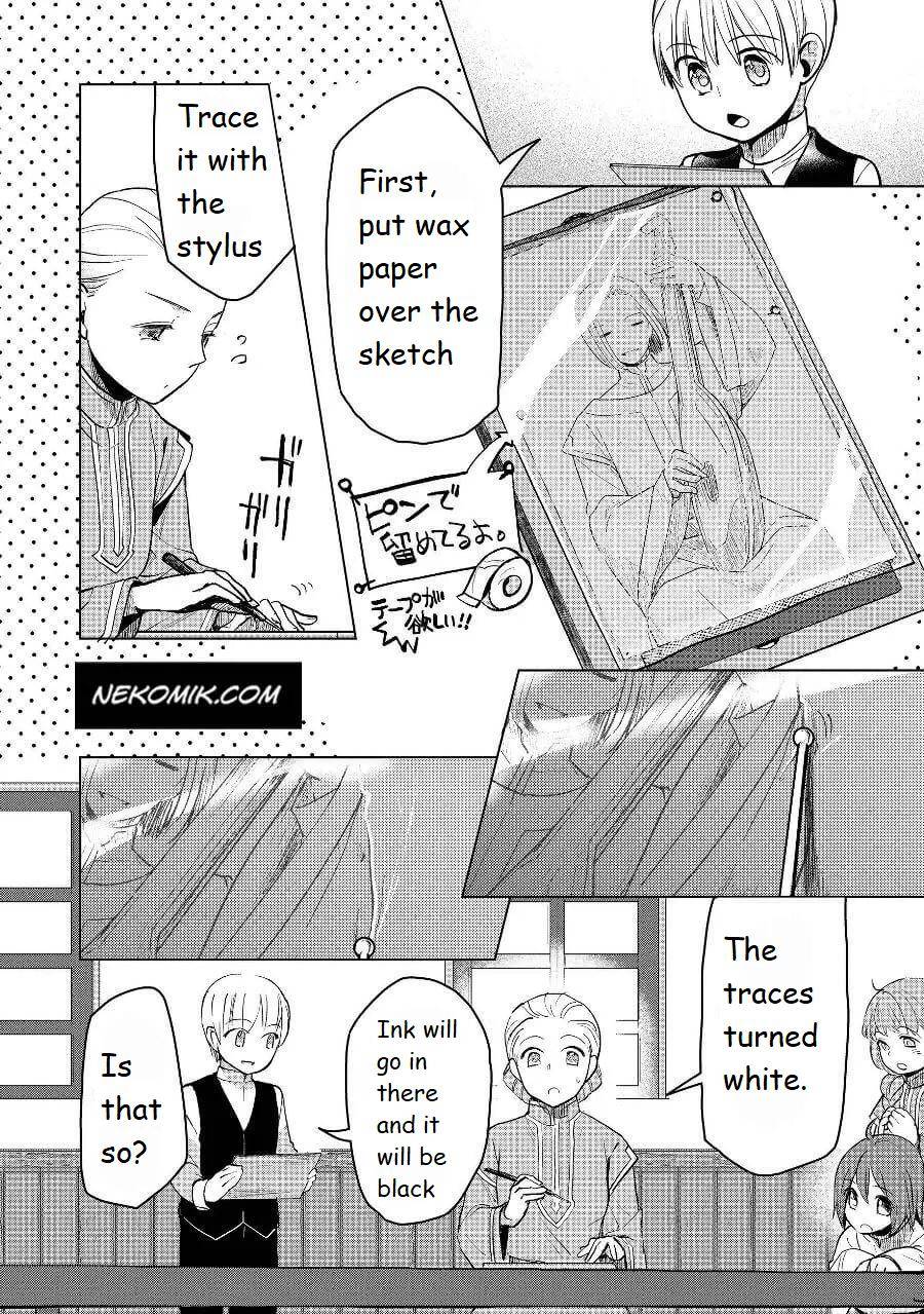 Page 14 of Chapter 19